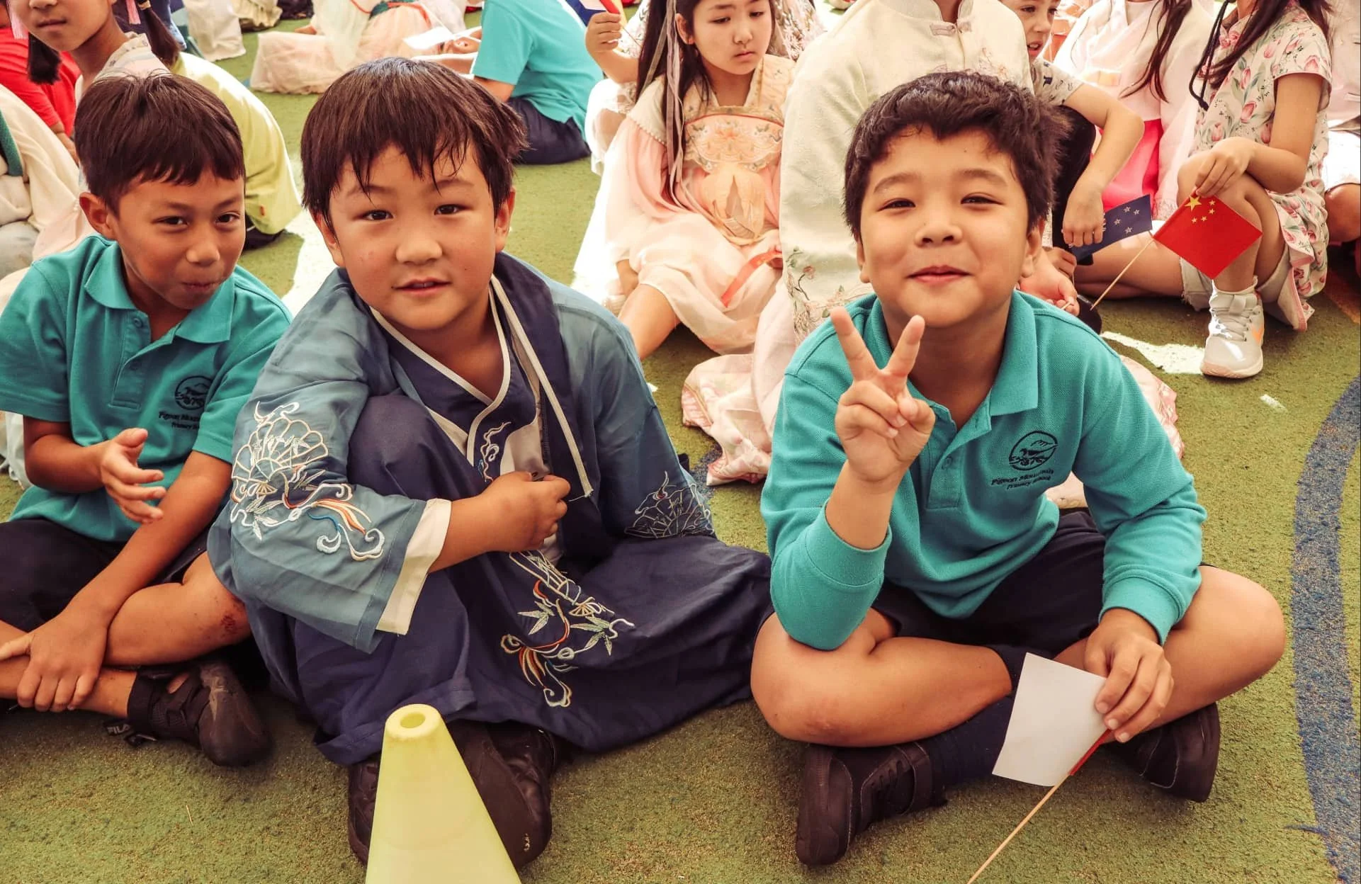 IMG_9415 (1) (1).jpg