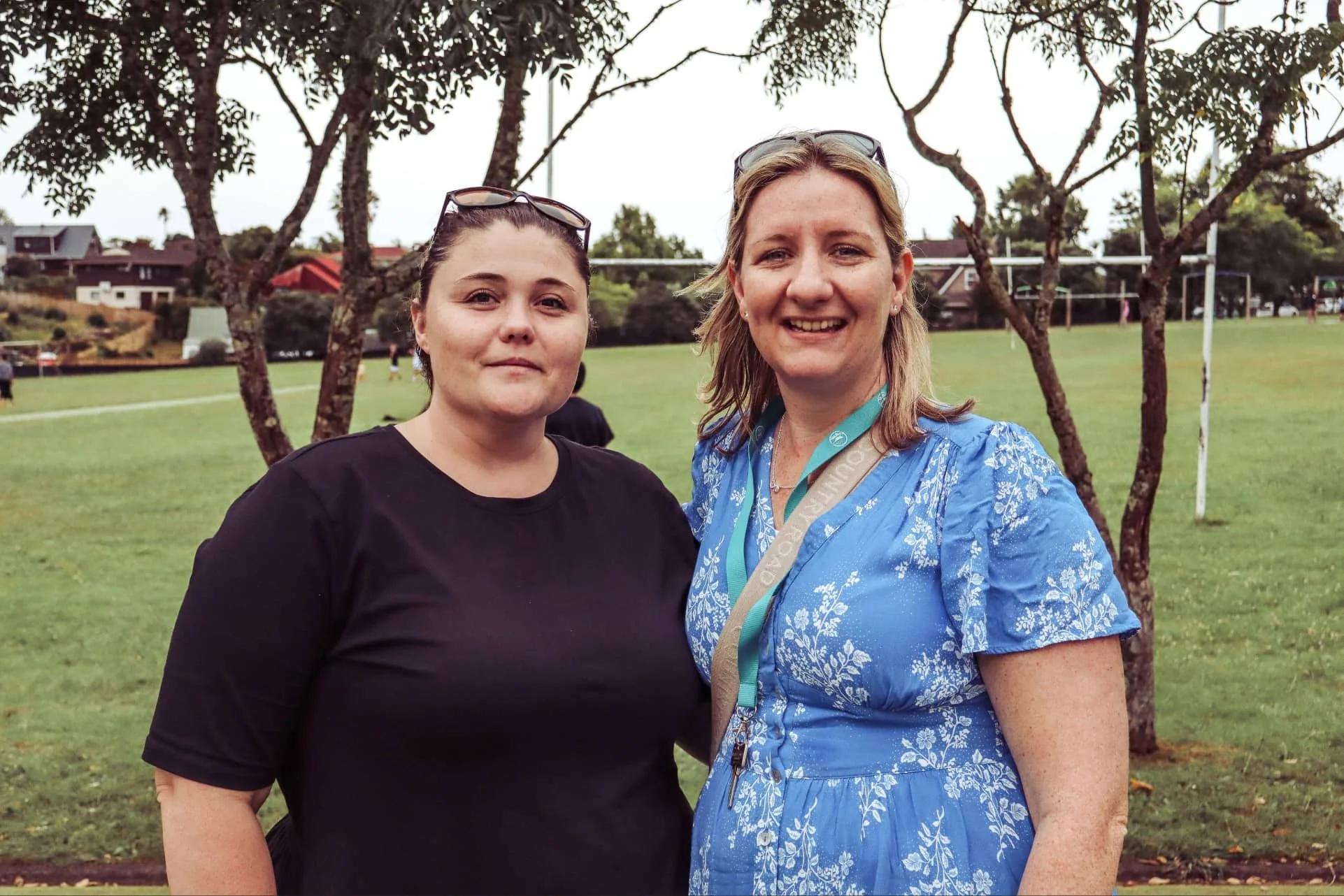 IMG_9146 (3) (1) (1).jpg