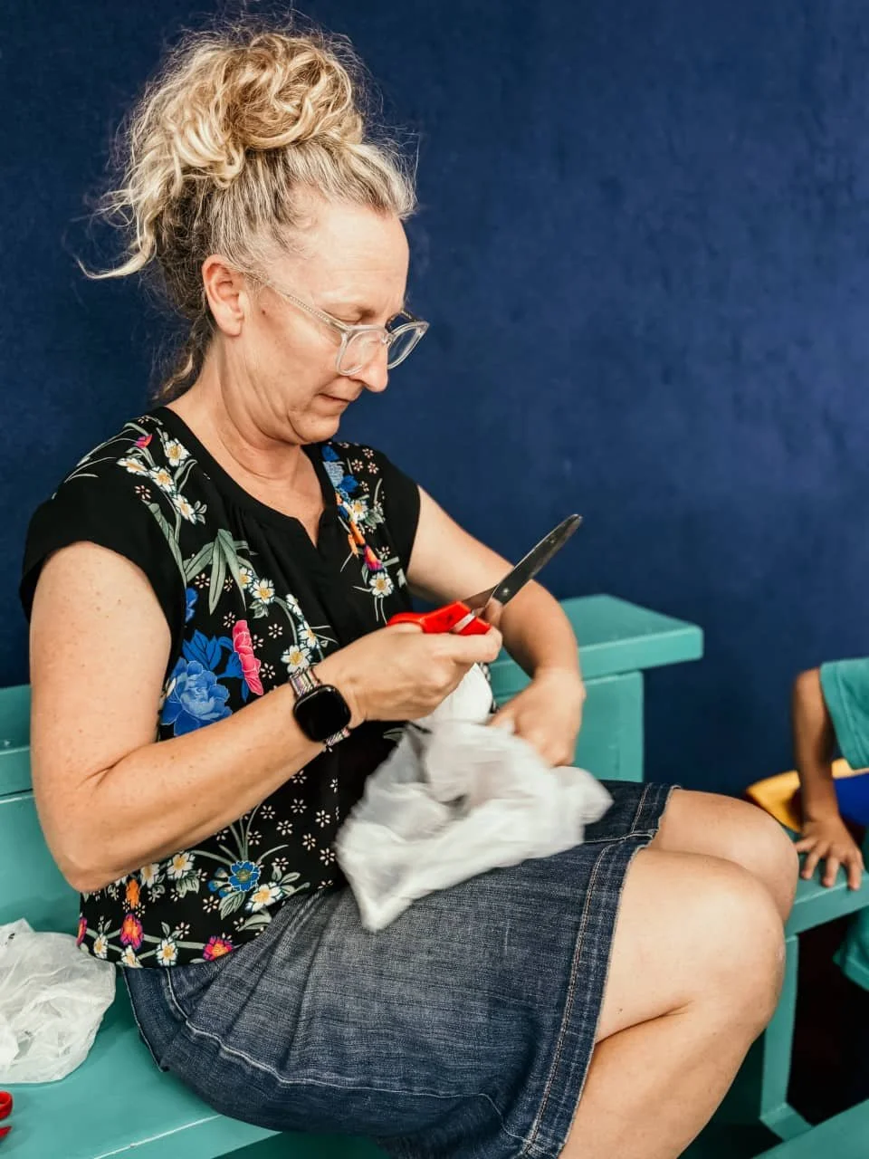 IMG_4865 (1) (1).jpg