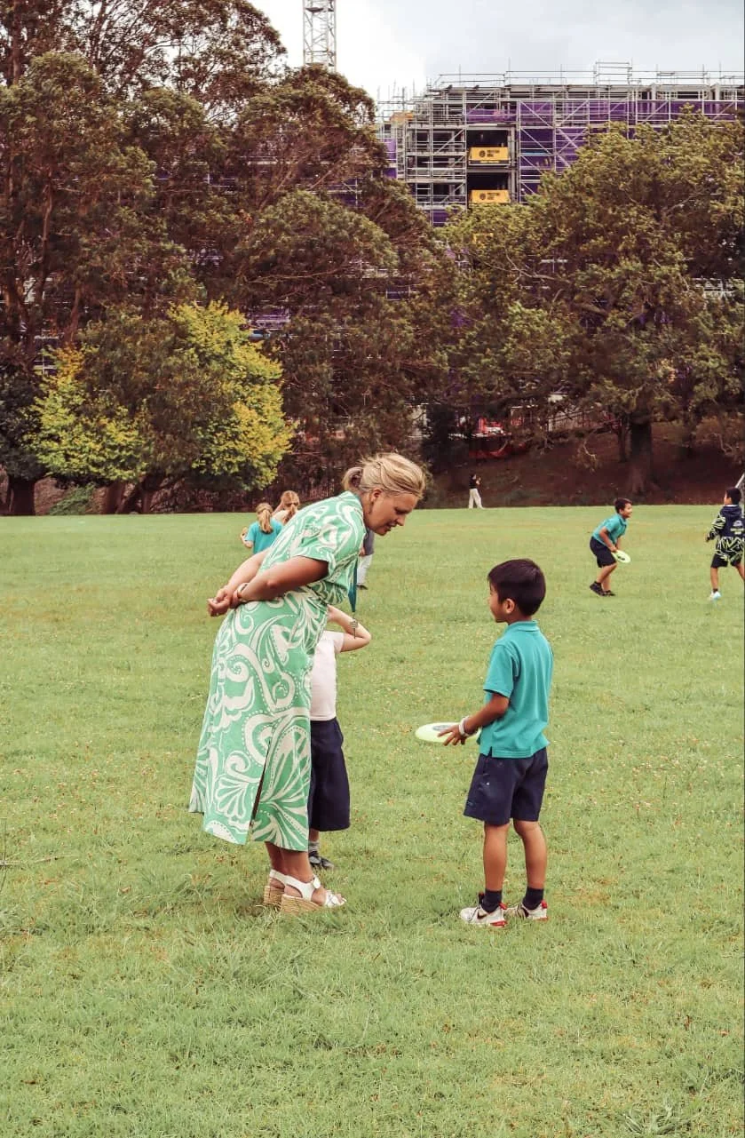 IMG_9039 (1) (1) (1) (1).jpg