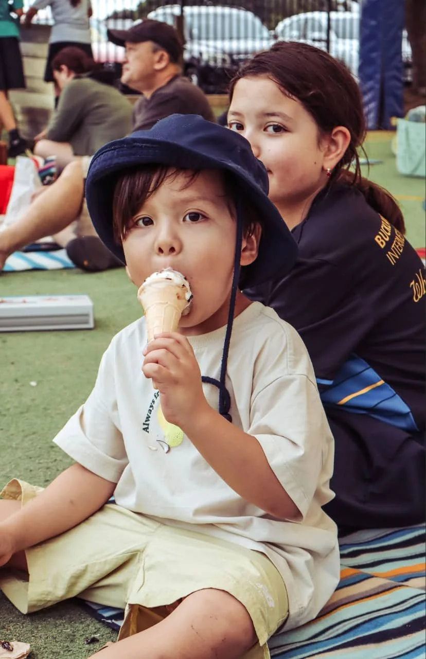 IMG_9106 (1) (1) (1).jpg