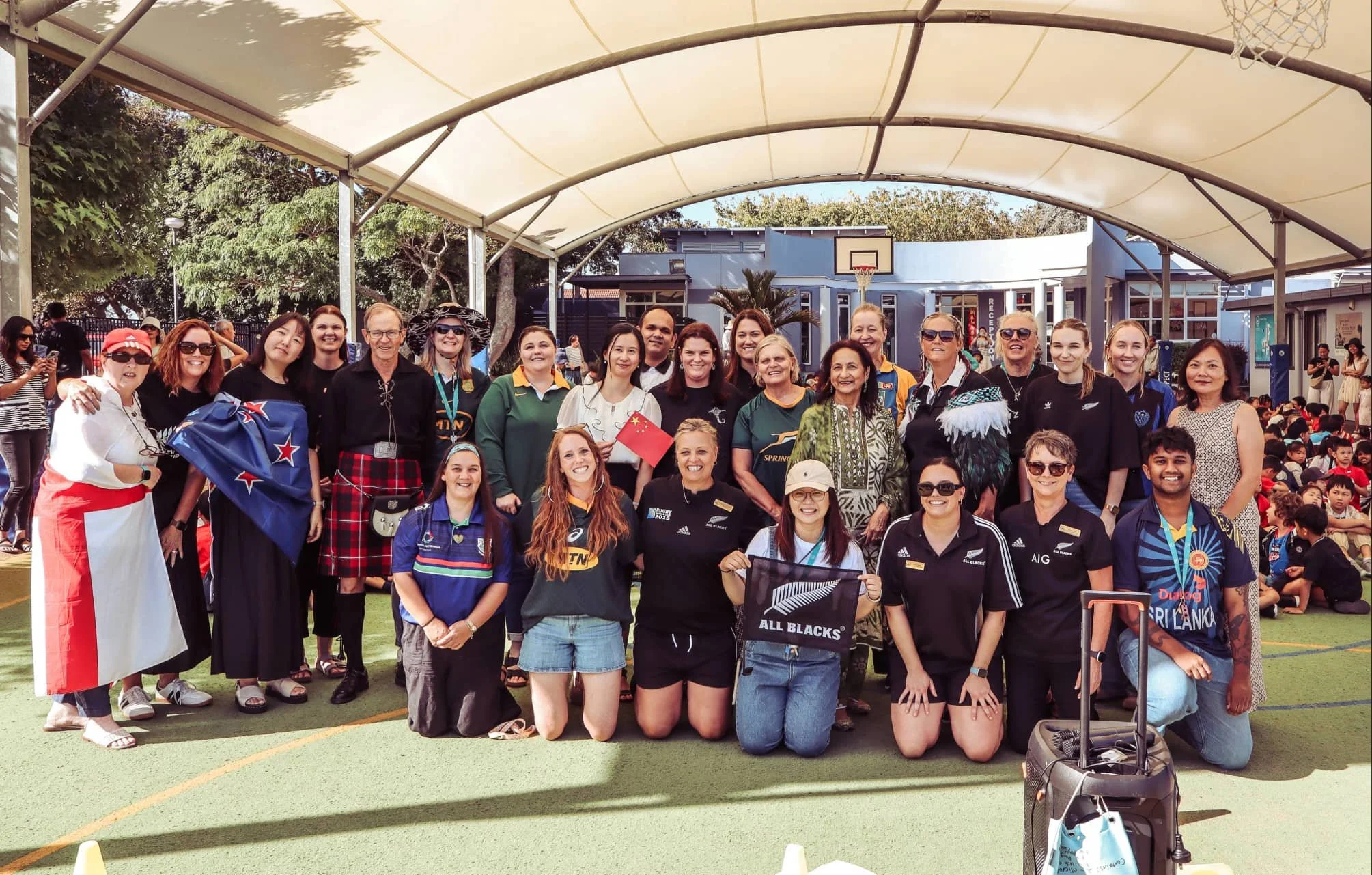 IMG_9646 (1) (1).jpg