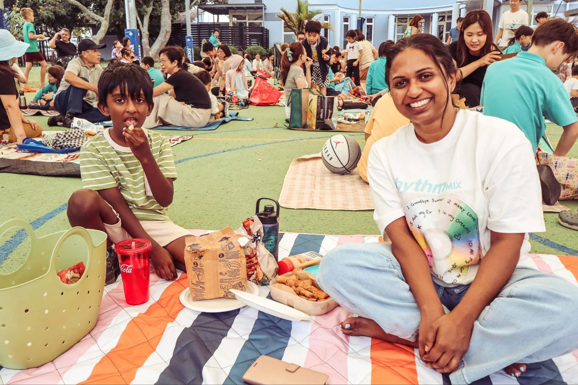 IMG_8975 (2) (1) (2).jpg