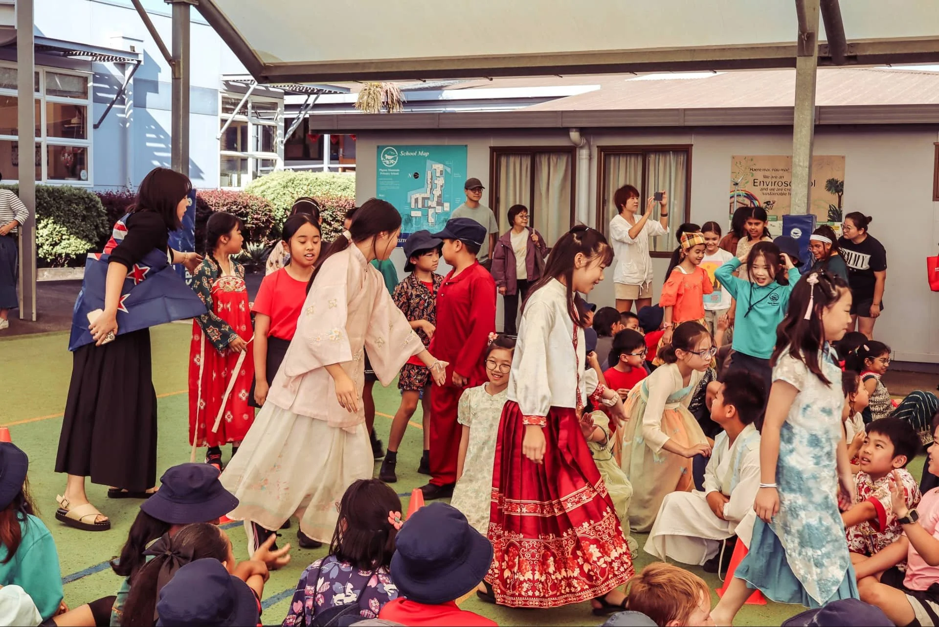 IMG_9492 (1) (1).jpg