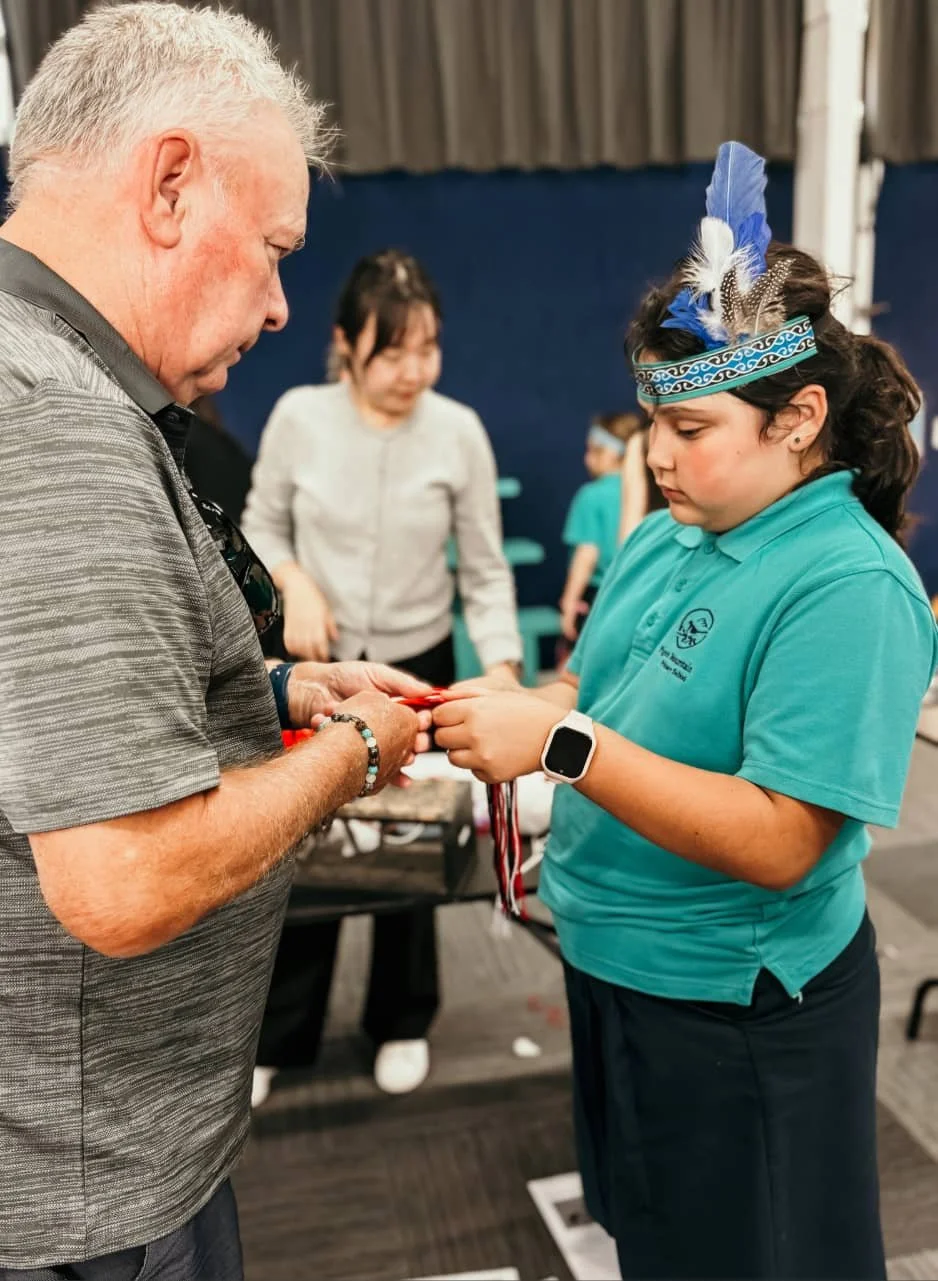 IMG_4868 (1) (1).jpg