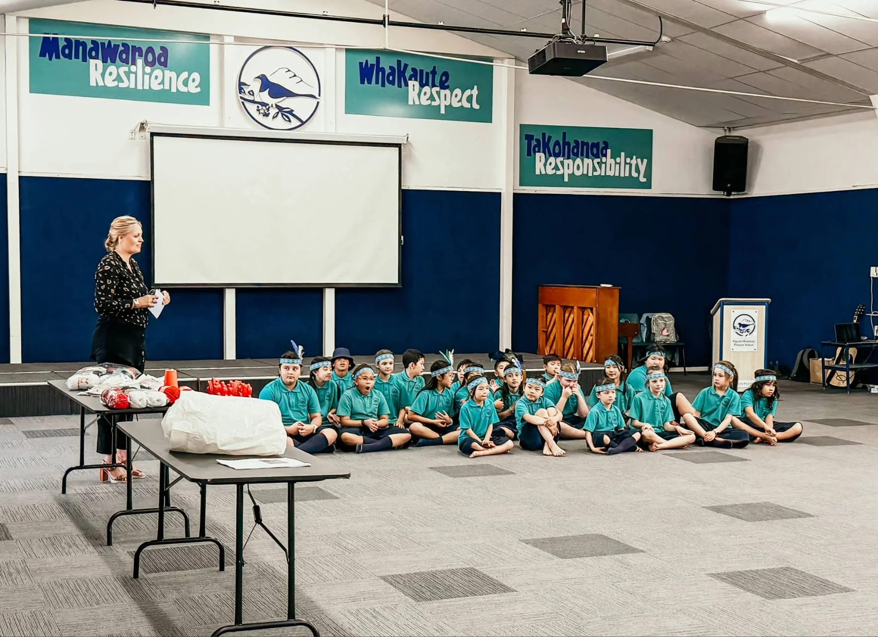 IMG_4864 (1) (1).jpg