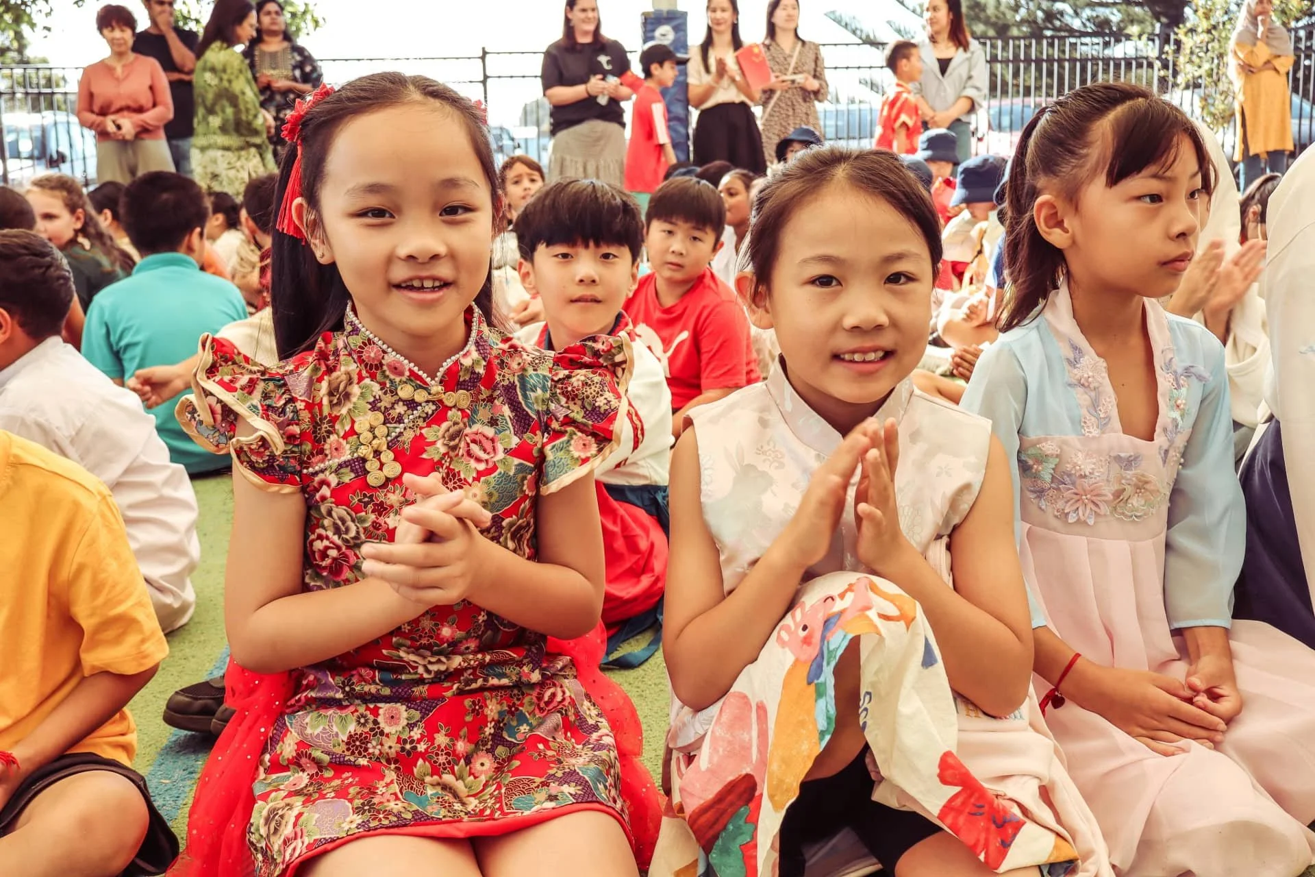 IMG_9417 (1) (1).jpg