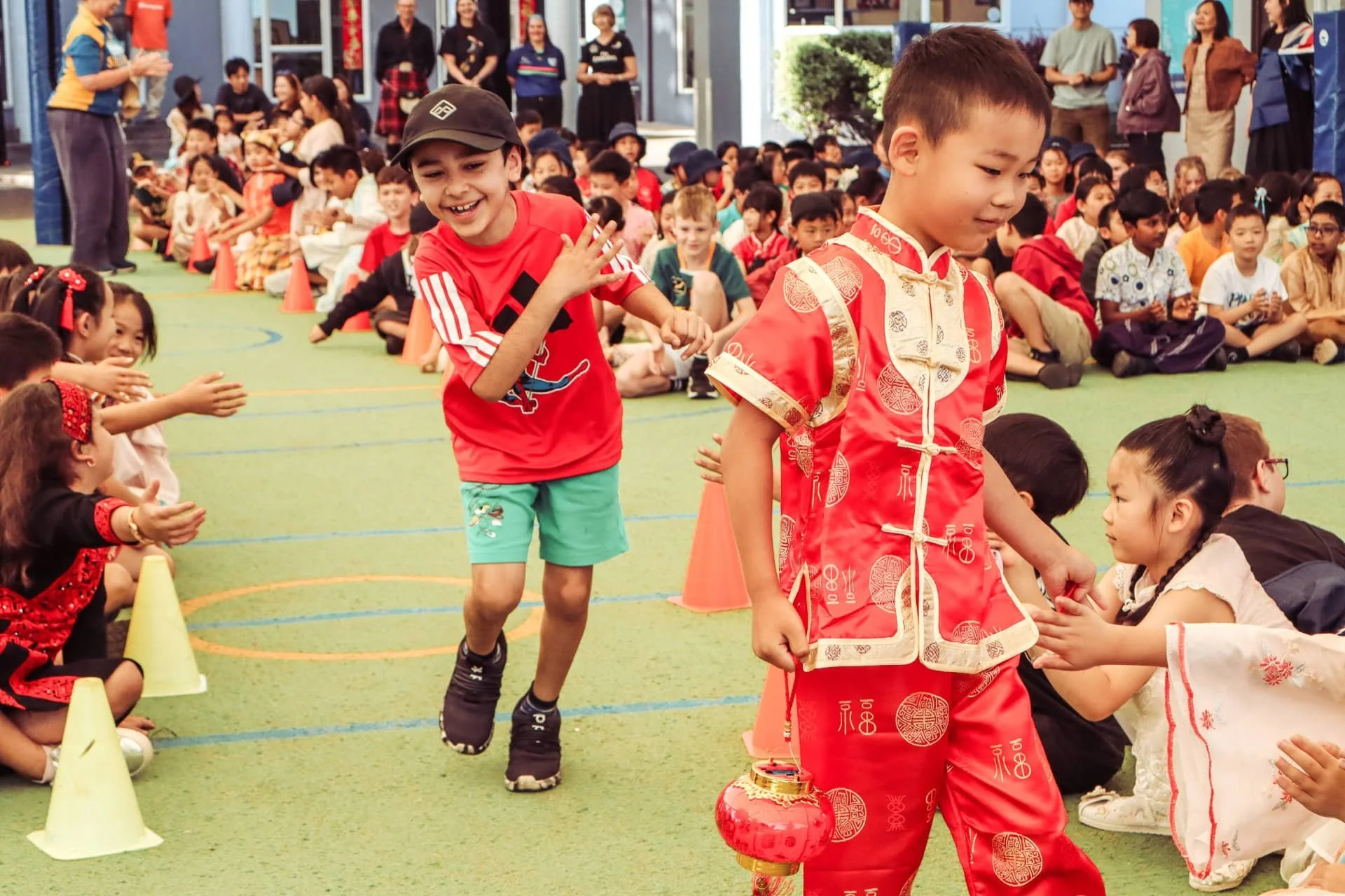 IMG_9402 (1) (1).jpg