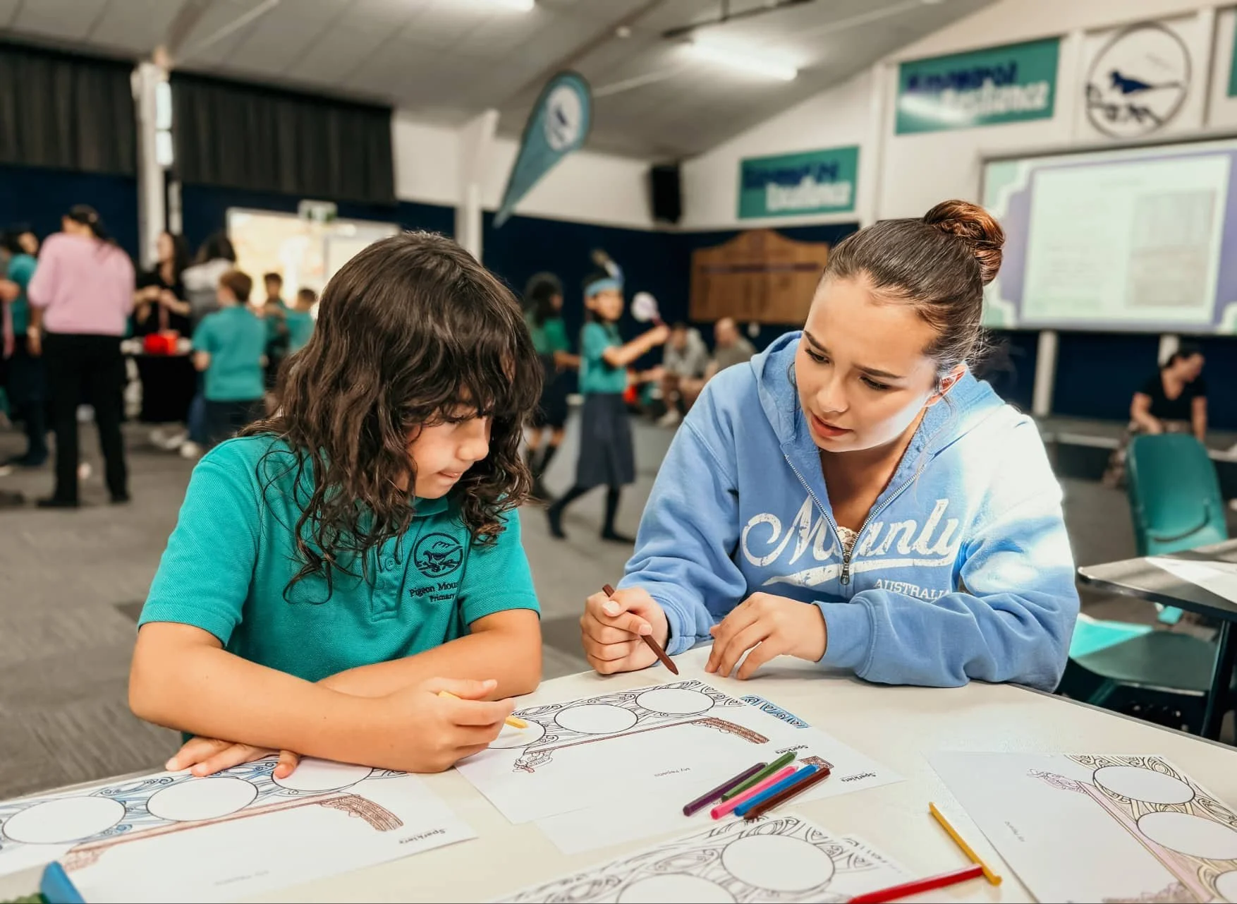 IMG_4863 (1) (1).jpg