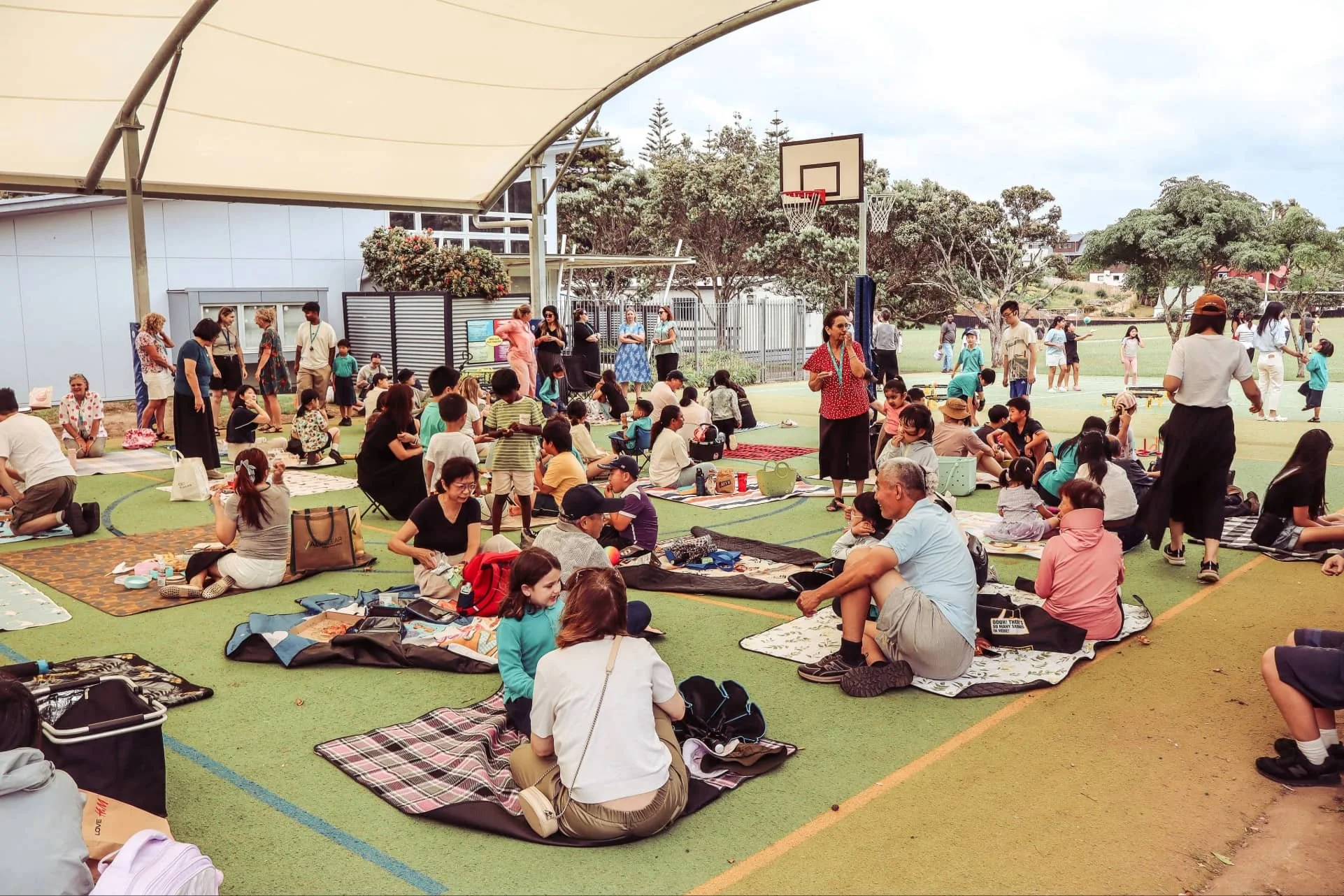 IMG_8990 (1) (1) (1) (1).jpg