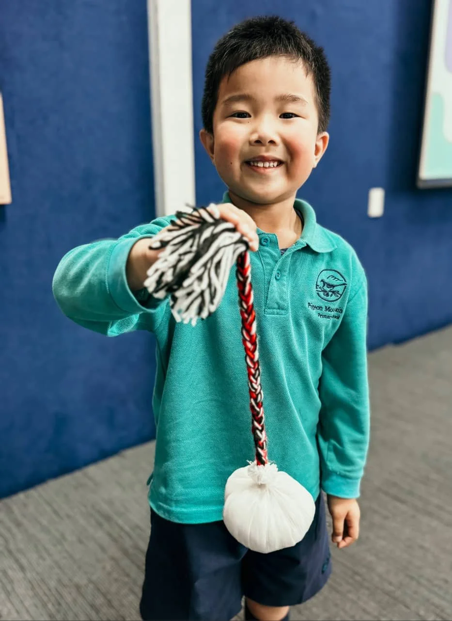 IMG_4866 (1) (1).jpg