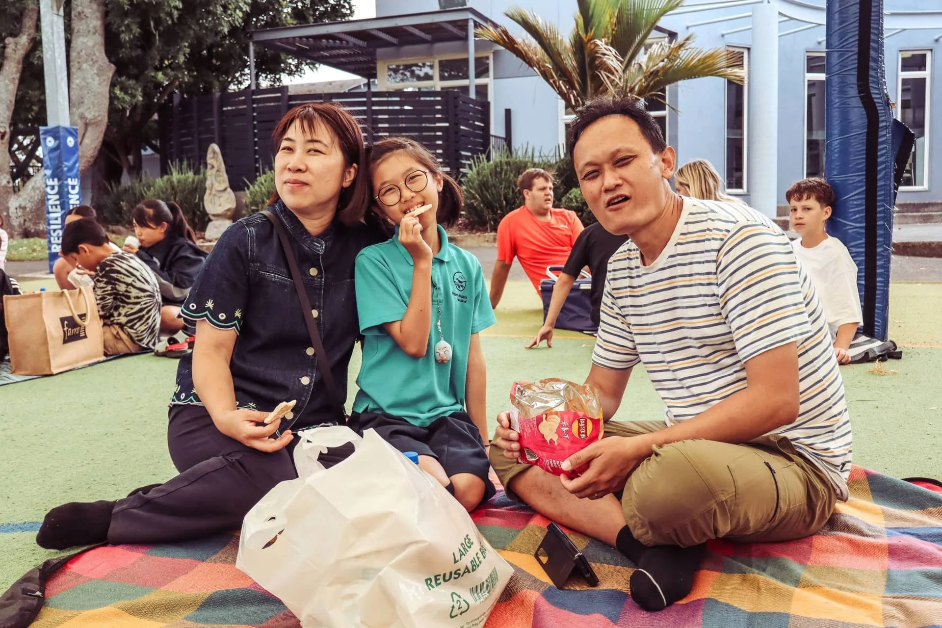 IMG_8979 (1) (1) (2) (1).jpg