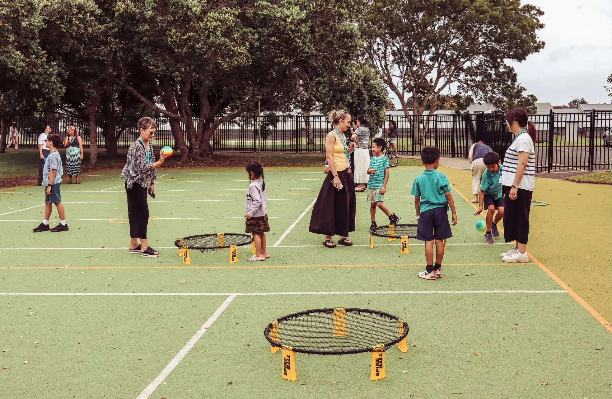 IMG_8972 (3) (1) (1).jpg