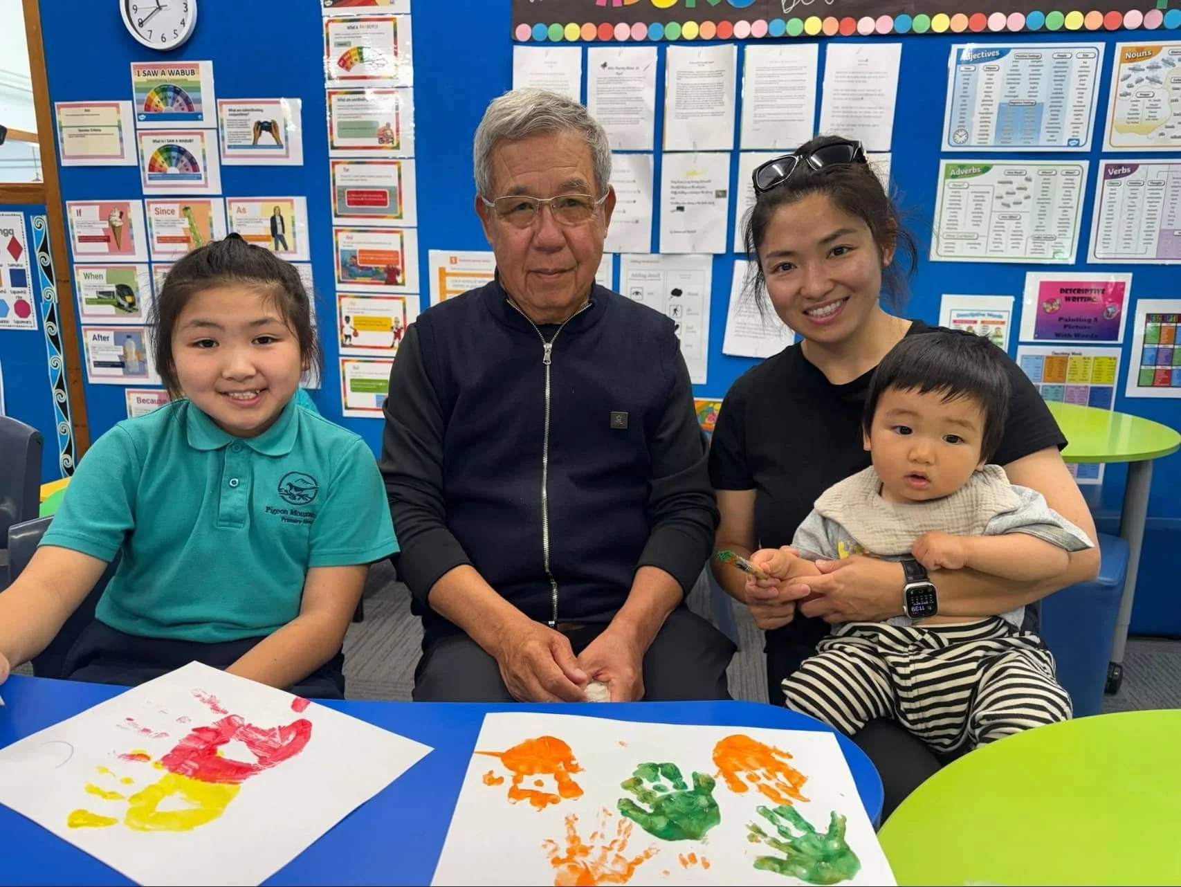 Grandparents Day-2 (1) (1).jpg