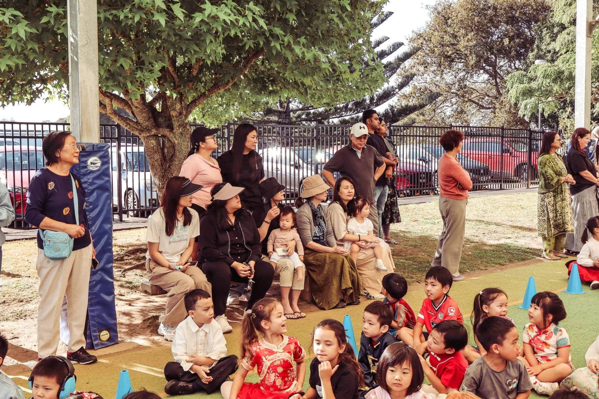 IMG_9422 (1) (1).jpg