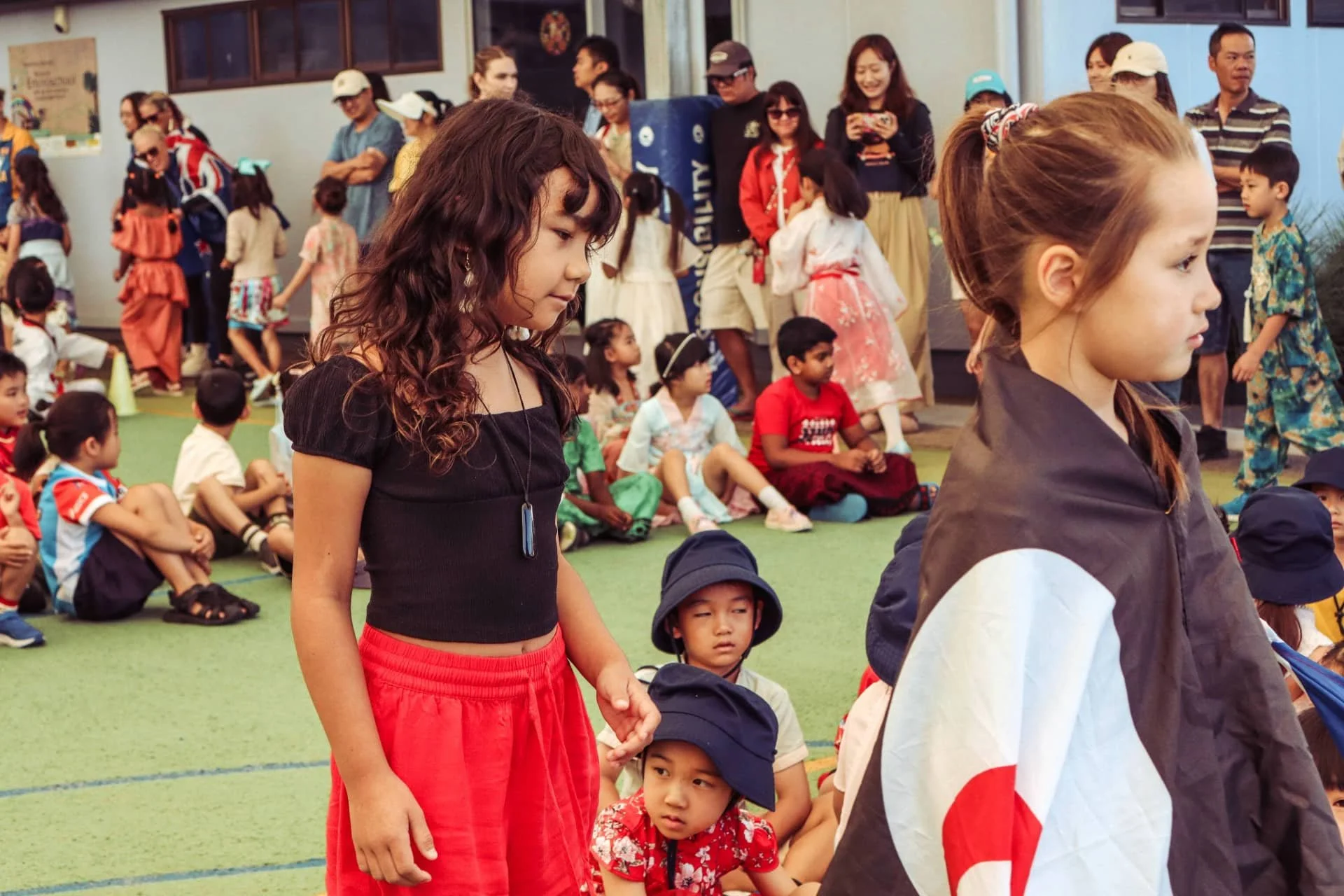 IMG_9293 (1) (1) (1).jpg