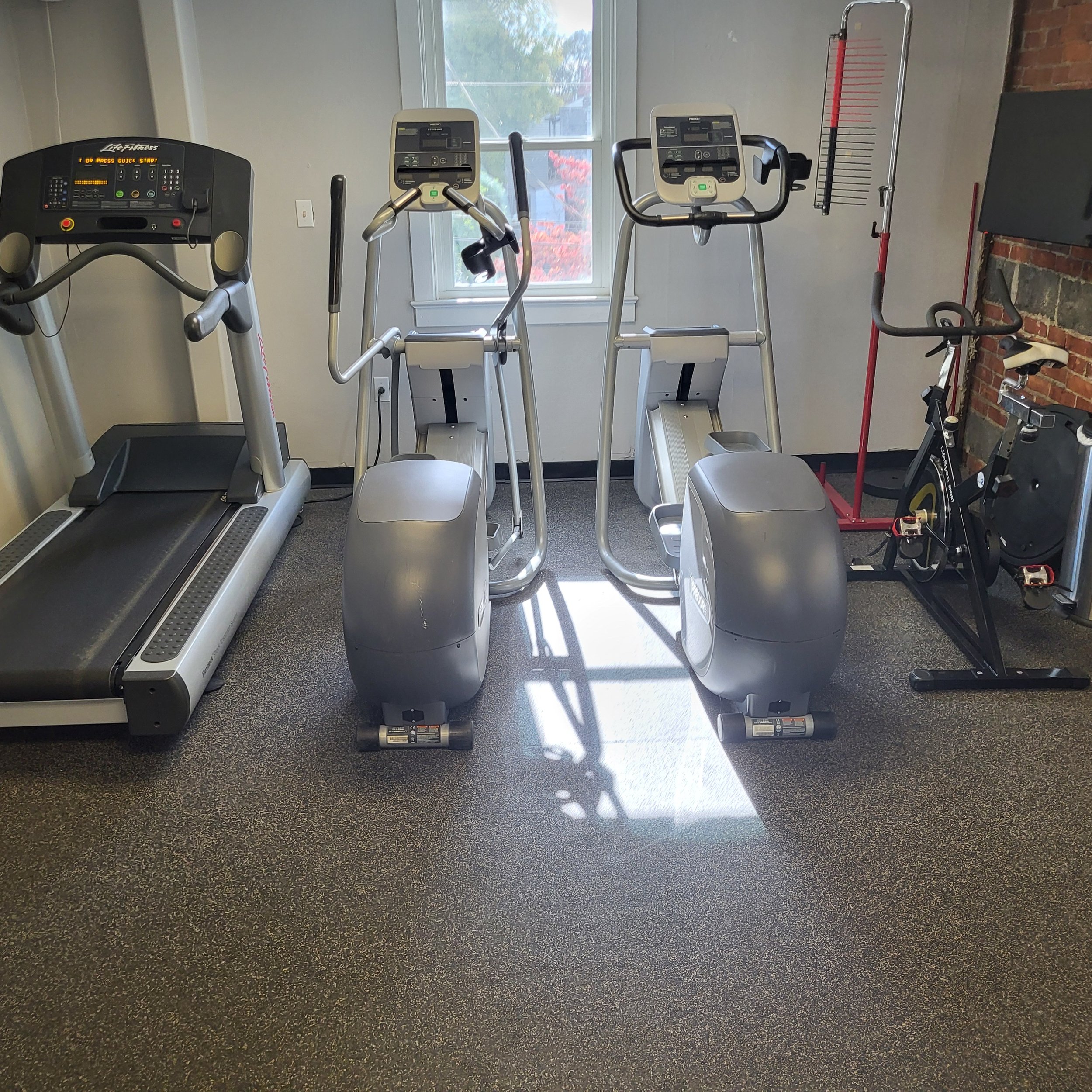 Cardio1.jpg