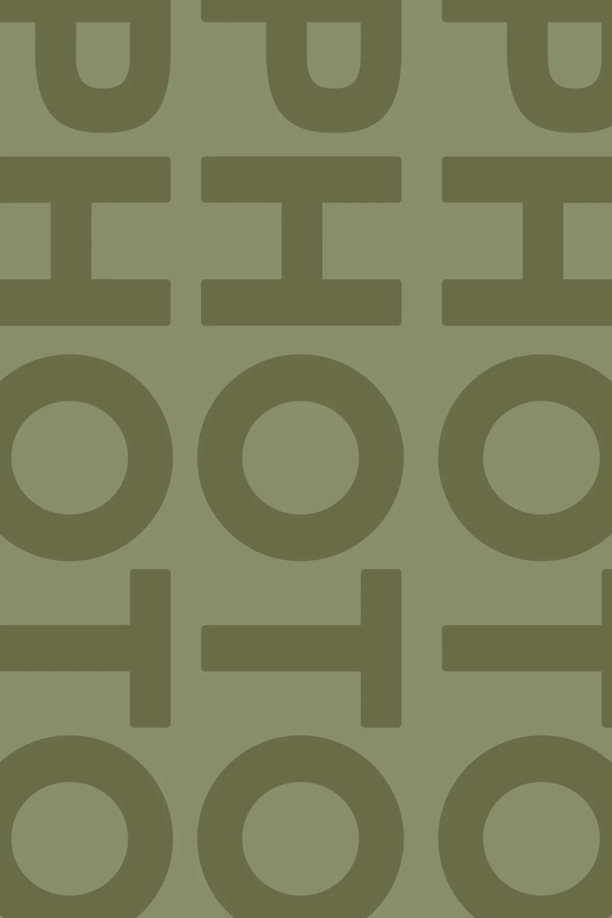 PHOTOGRAPHS+FEELINGSFINAL_Patterned Paper - 02.jpg