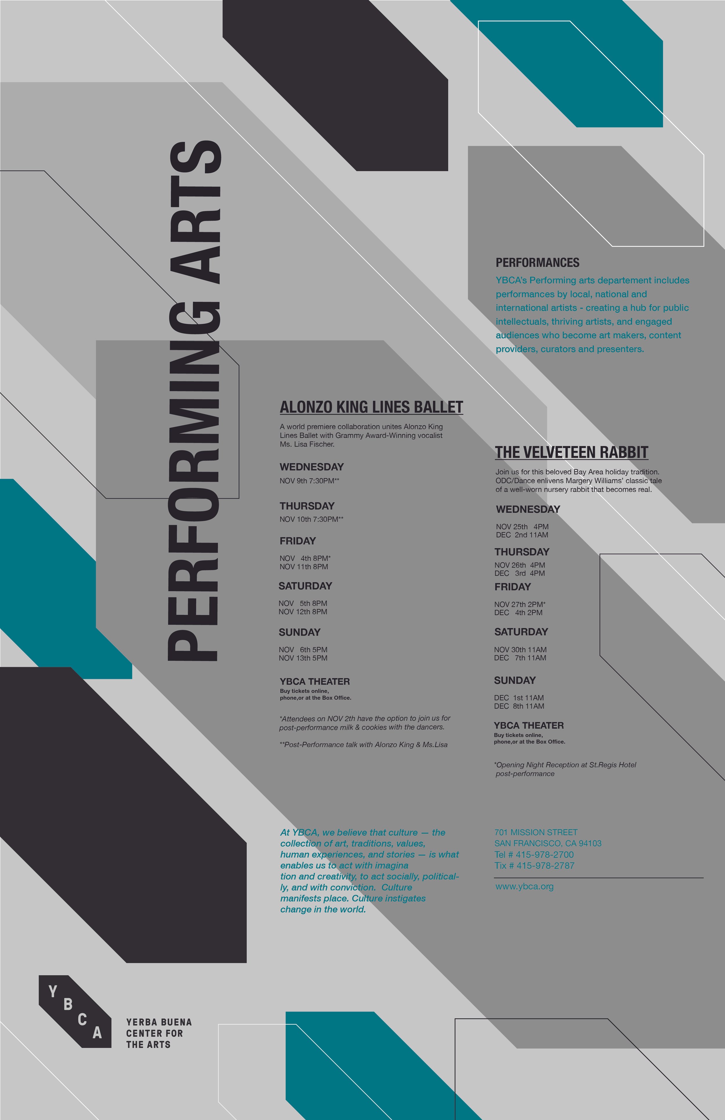 PERFORMINGARTSTURN IN.jpg