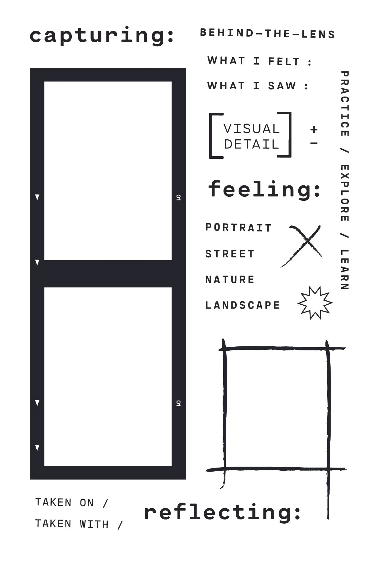 PHOTOGRAPHS+FEELINGSFINAL_Stamp Preview.jpg