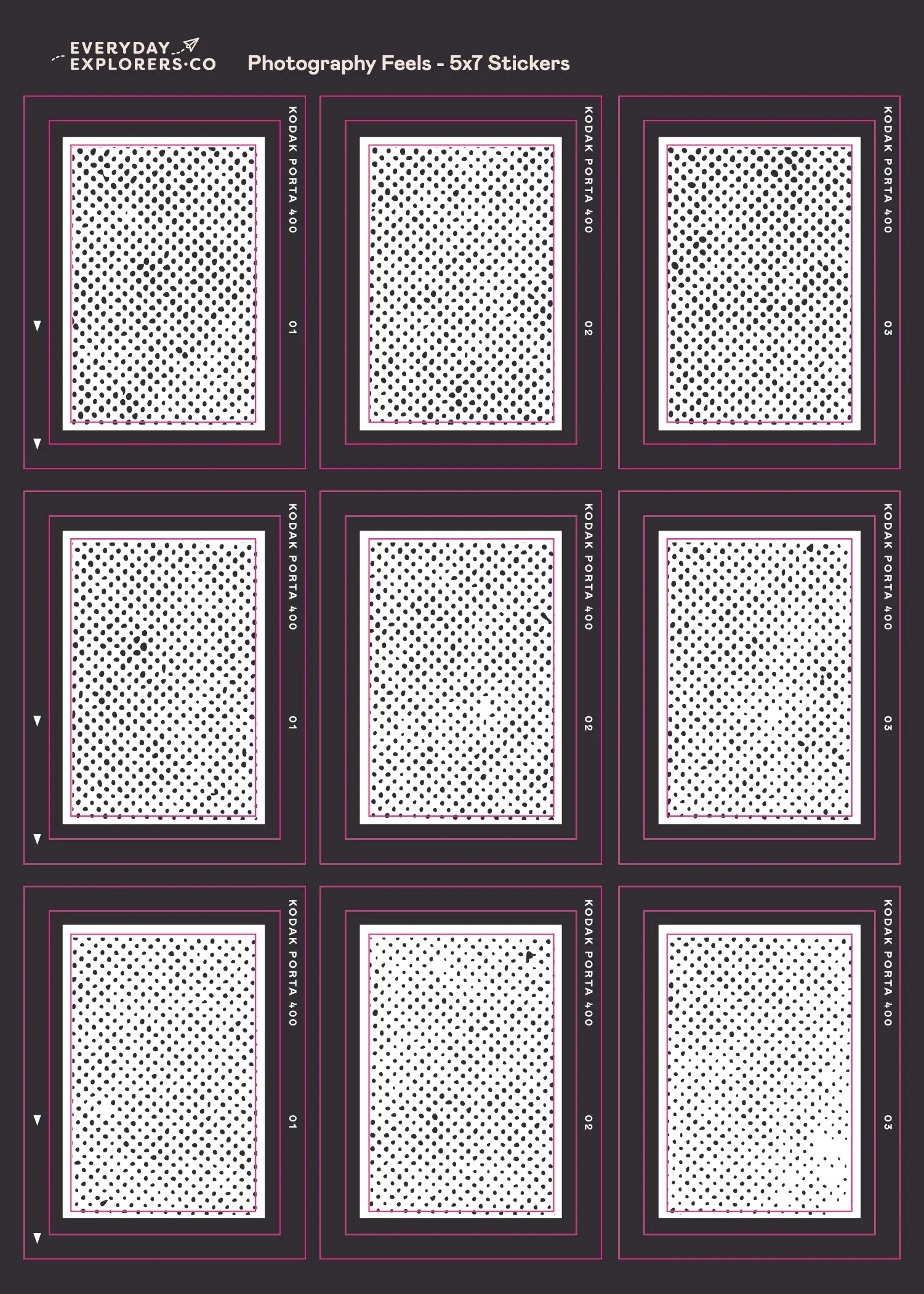 PHOTOGRAPHS+FEELINGSFINAL_Stickers - 03.jpg