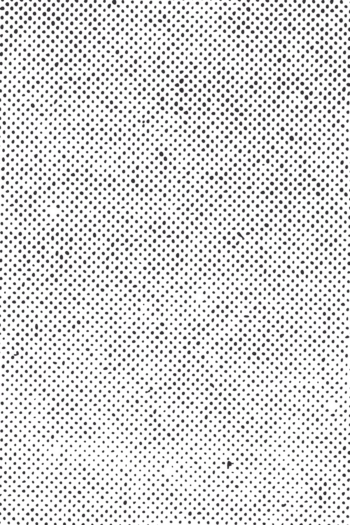 PHOTOGRAPHS+FEELINGSFINAL_Patterned Paper - 01.jpg