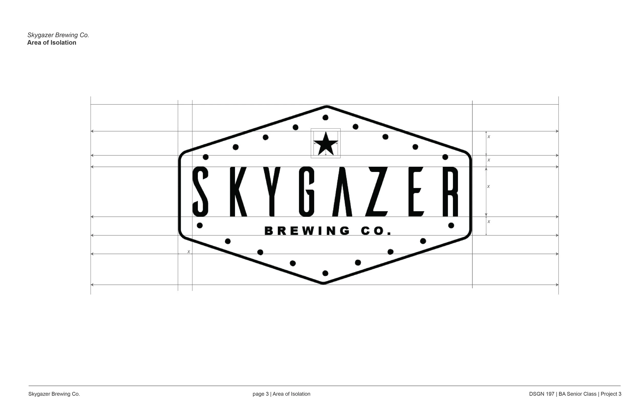 LASTNAME2_FinalBranding_Area of isolation.jpg