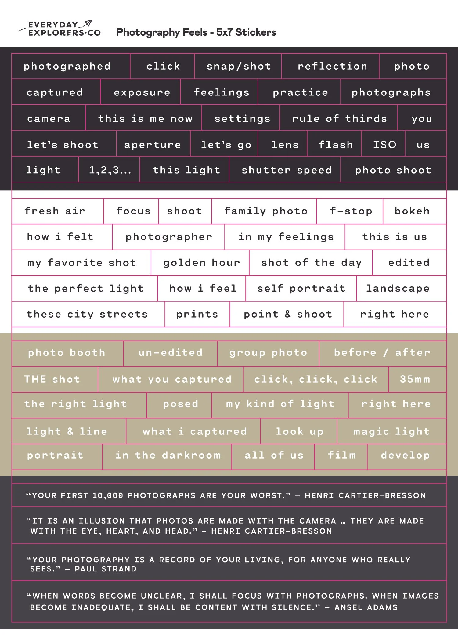 PHOTOGRAPHS+FEELINGSFINAL_Stickers - 01.jpg