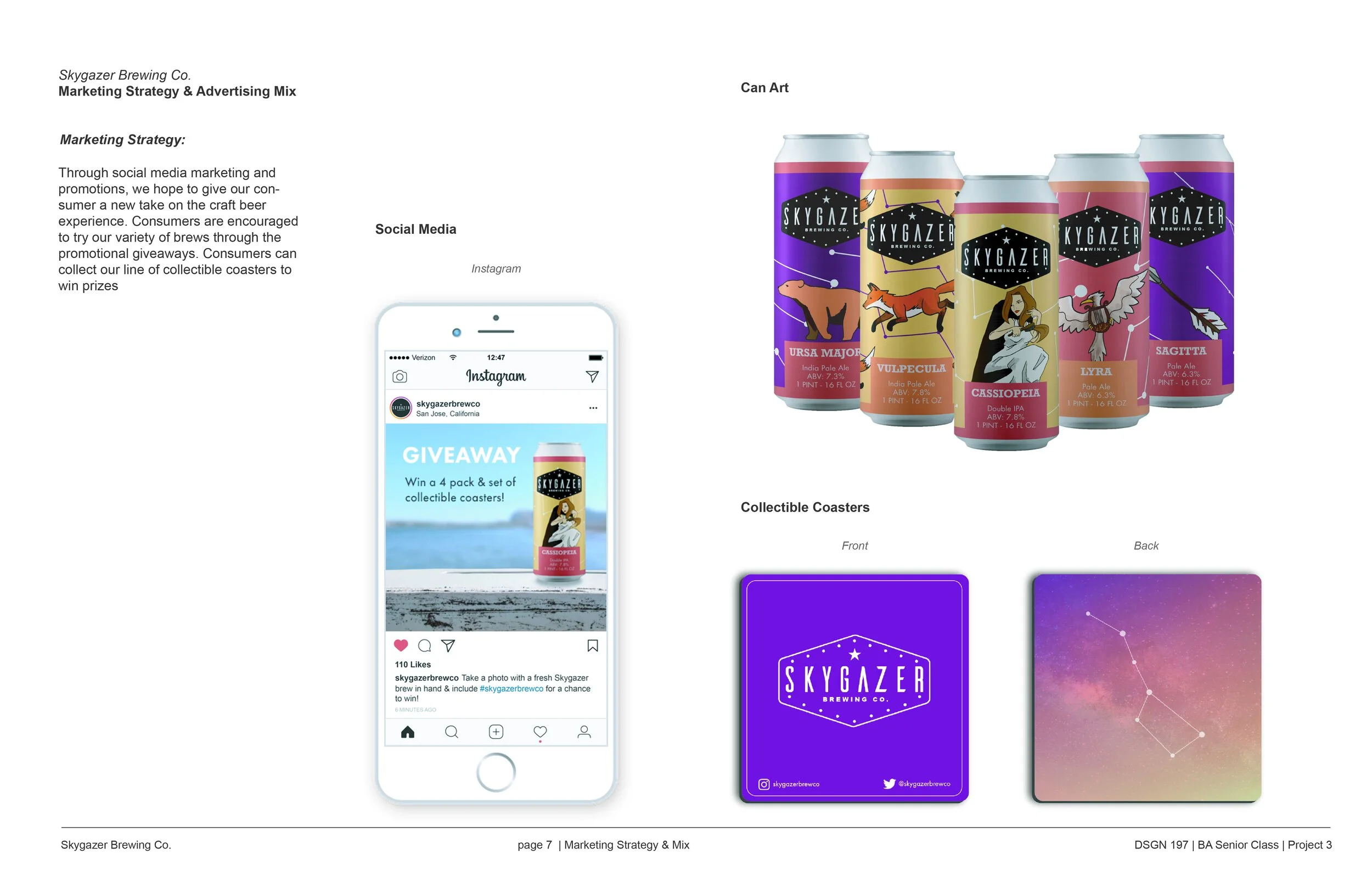 LASTNAME2_FinalBranding_Marketing Strategy & Ads.jpg