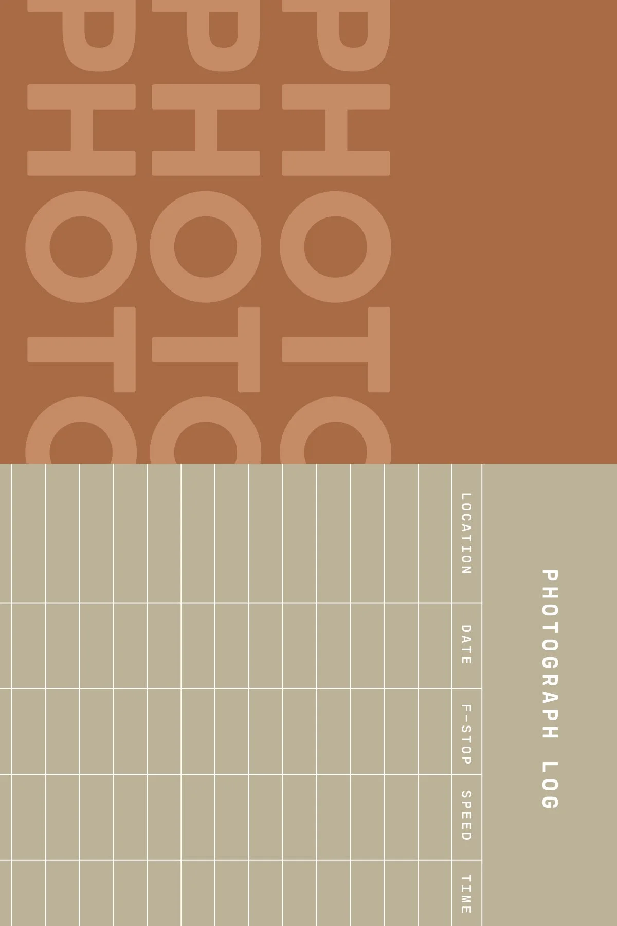 PHOTOGRAPHS+FEELINGSFINAL_Artboard 3Patterned Paper - 05.jpg