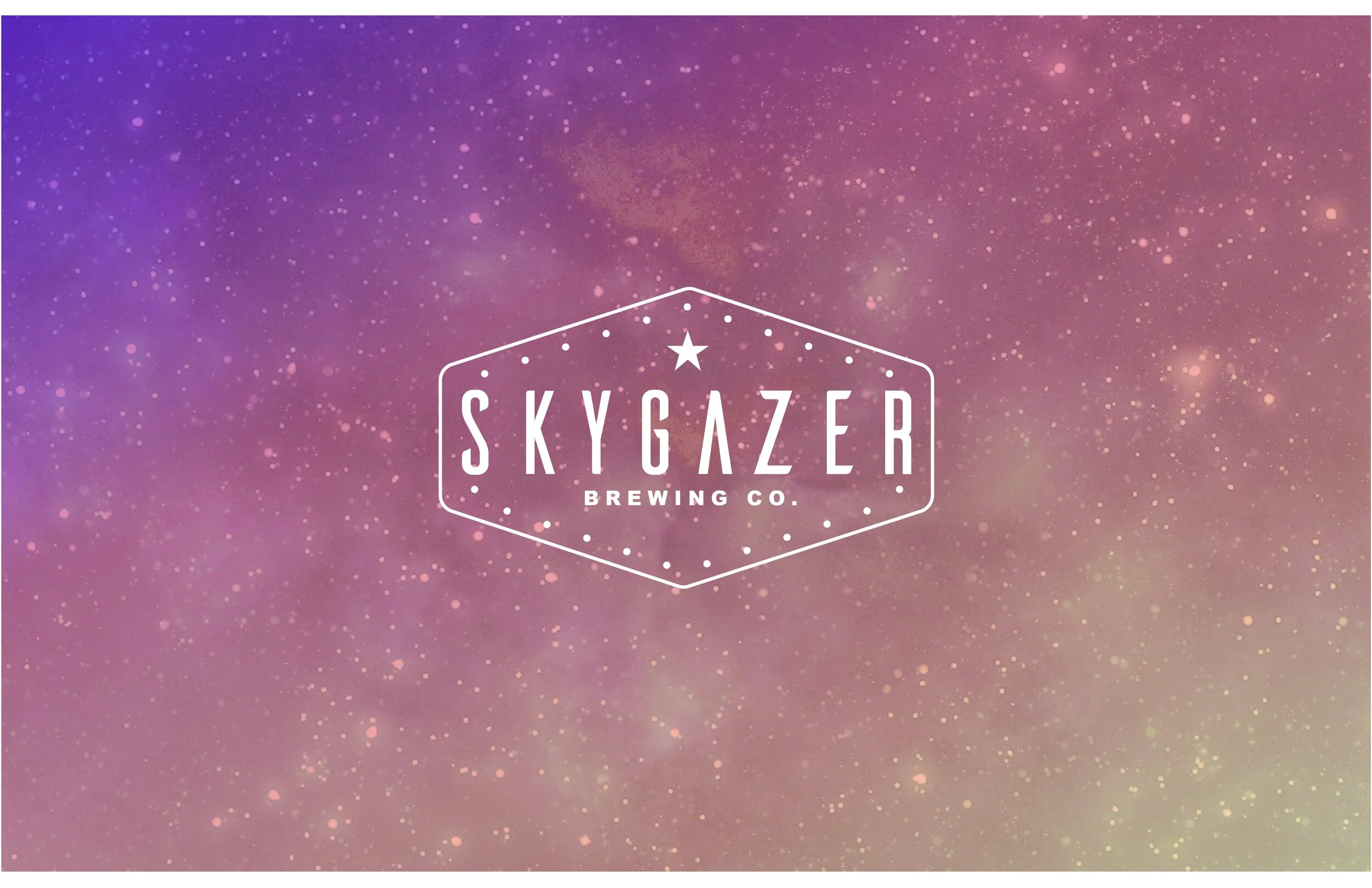 LASTNAME2_FinalBranding_Front cover.jpg