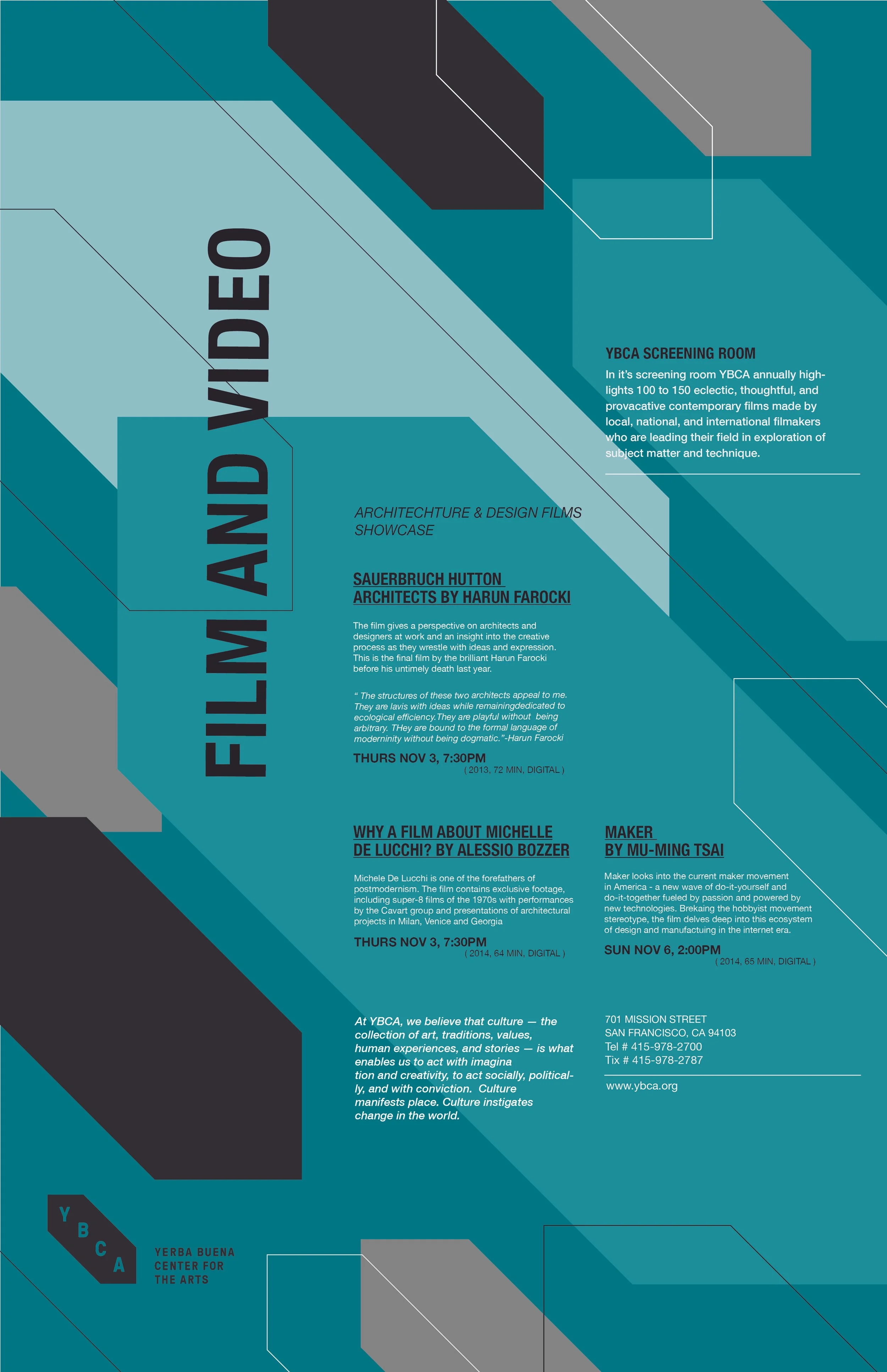 FILM & VIDEOTURN IN.jpg