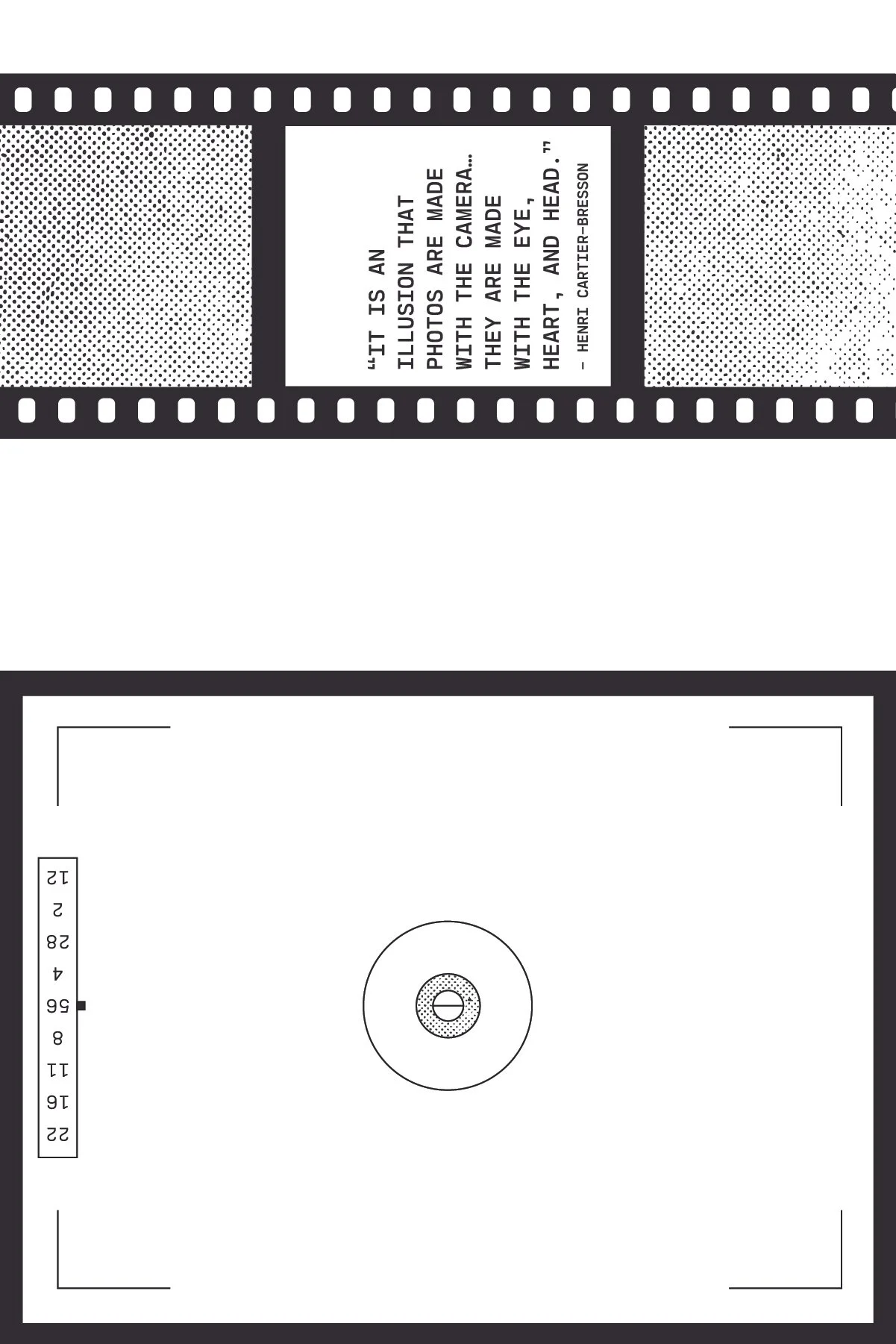 PHOTOGRAPHS+FEELINGSFINAL_Patterned Paper - 07.jpg