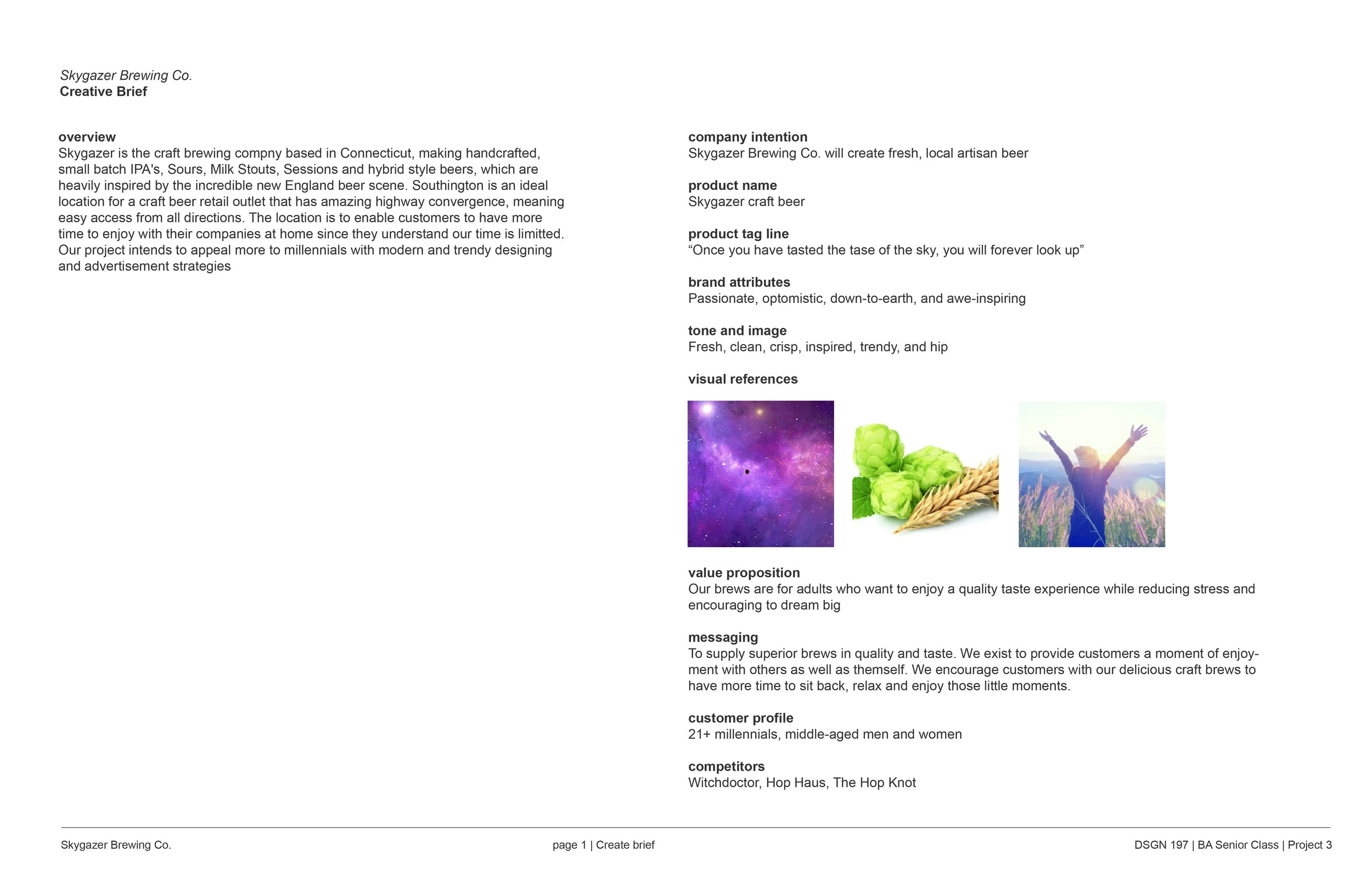 LASTNAME2_FinalBranding_Creative brief.jpg