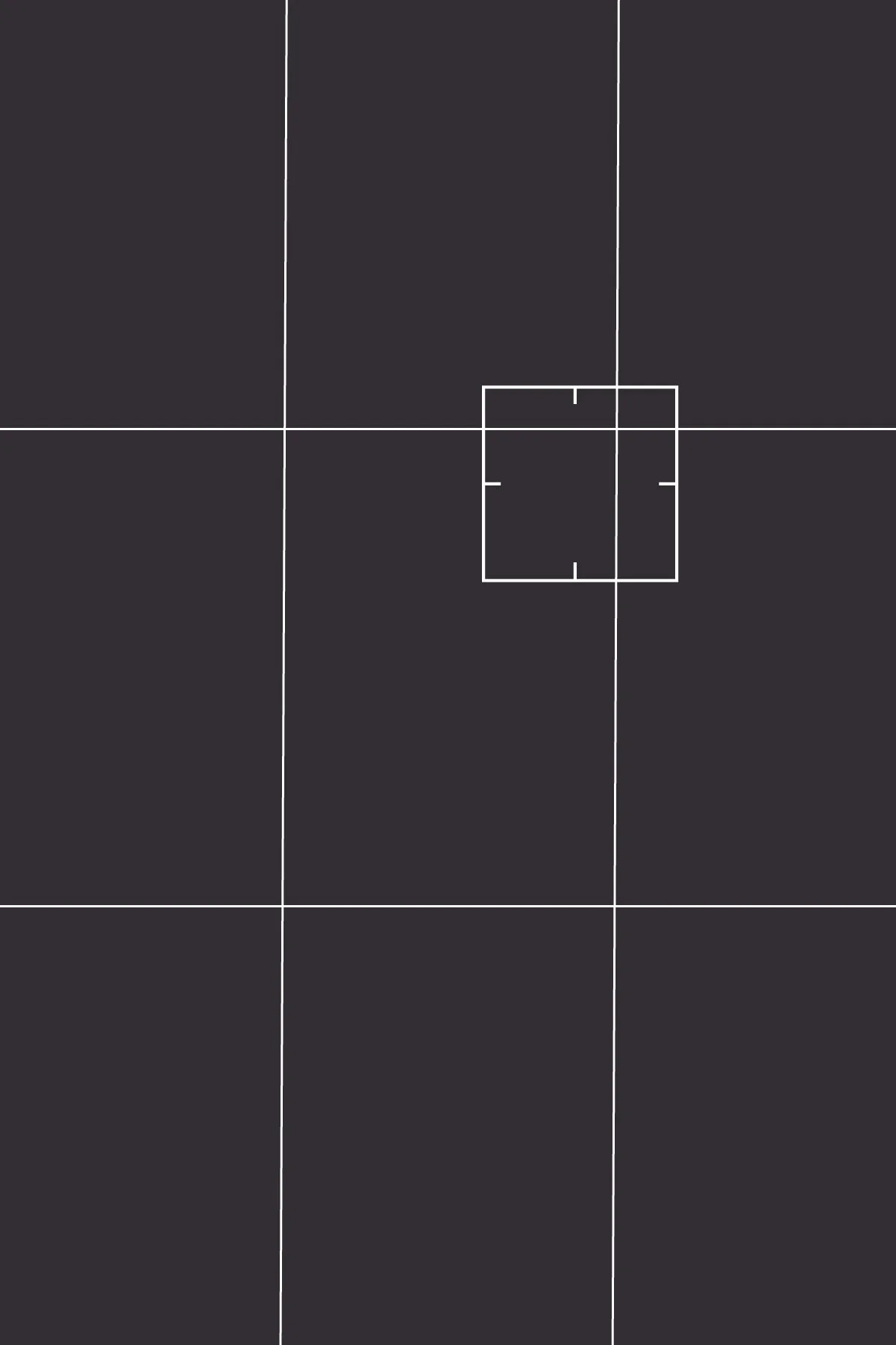 PHOTOGRAPHS+FEELINGSFINAL_Patterned Paper - 04.jpg