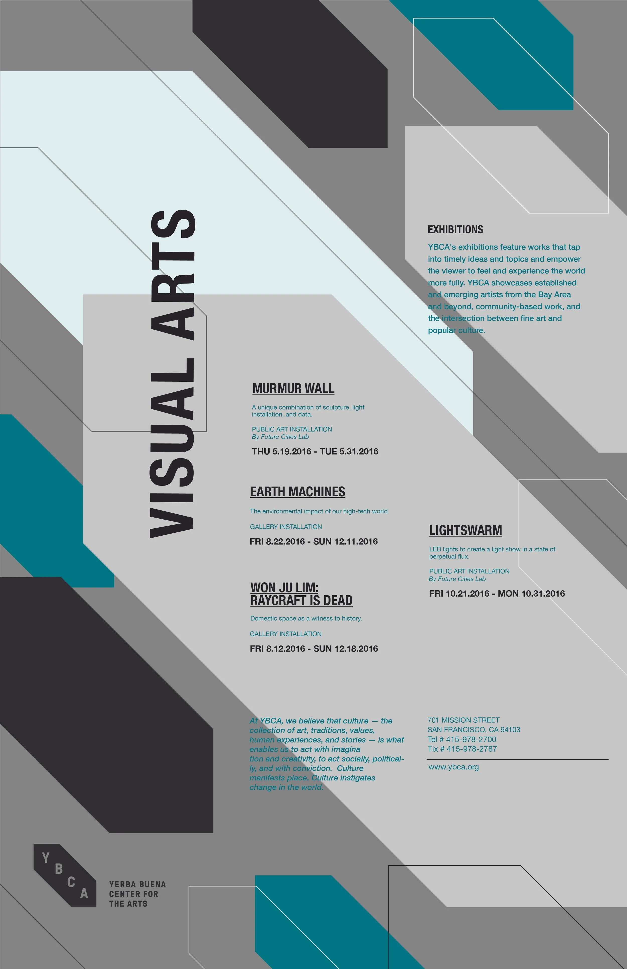 VISUAL ARTS-TURN IN.jpg