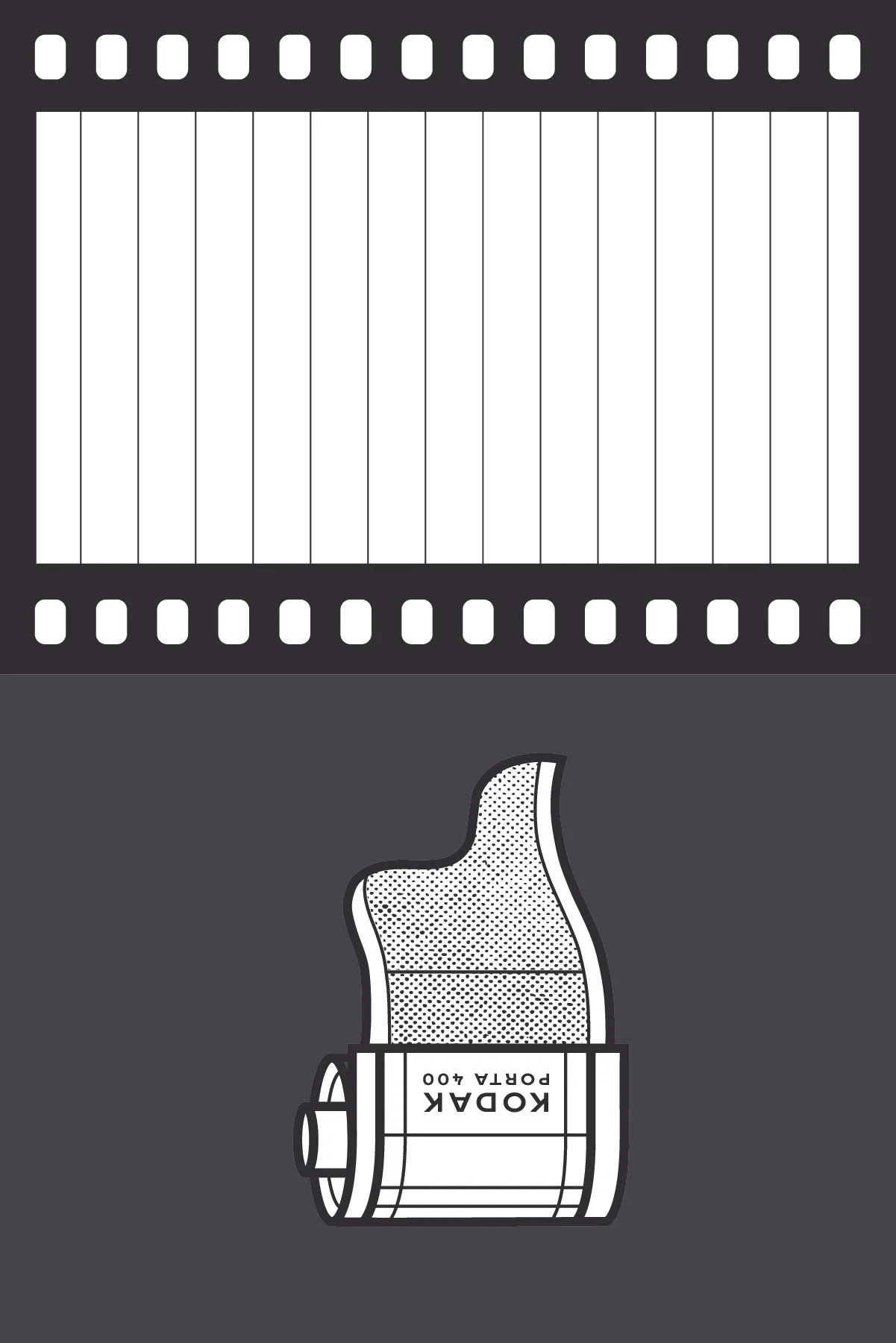 PHOTOGRAPHS+FEELINGSFINAL_Patterned Paper - 06.jpg