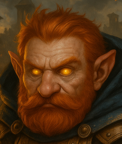 Greetings from Sprokt.