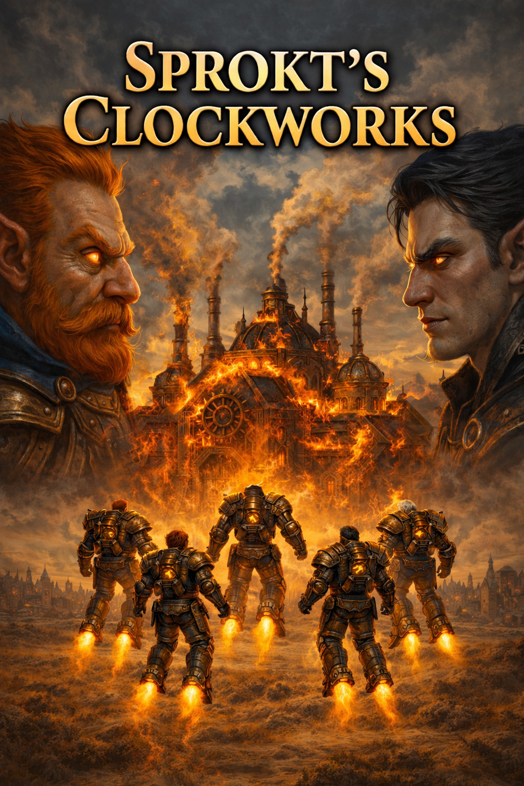 cover.png