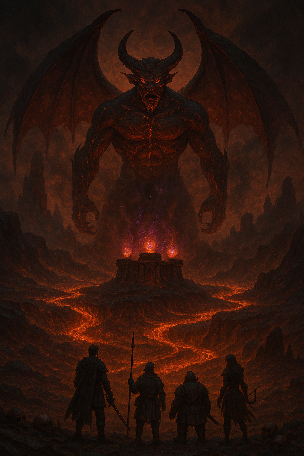 Into the Nine Hells Cover.png