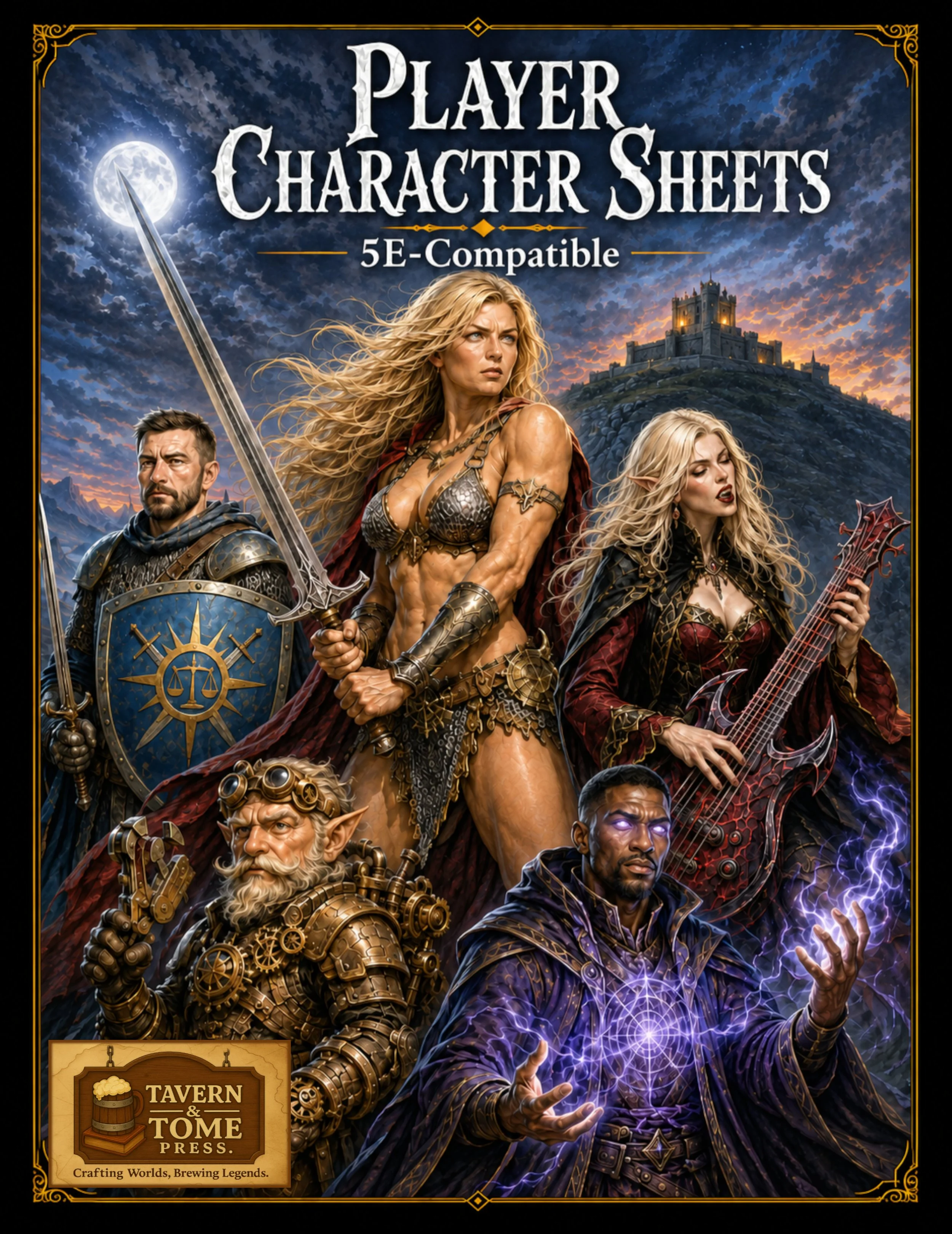 cover.jpg