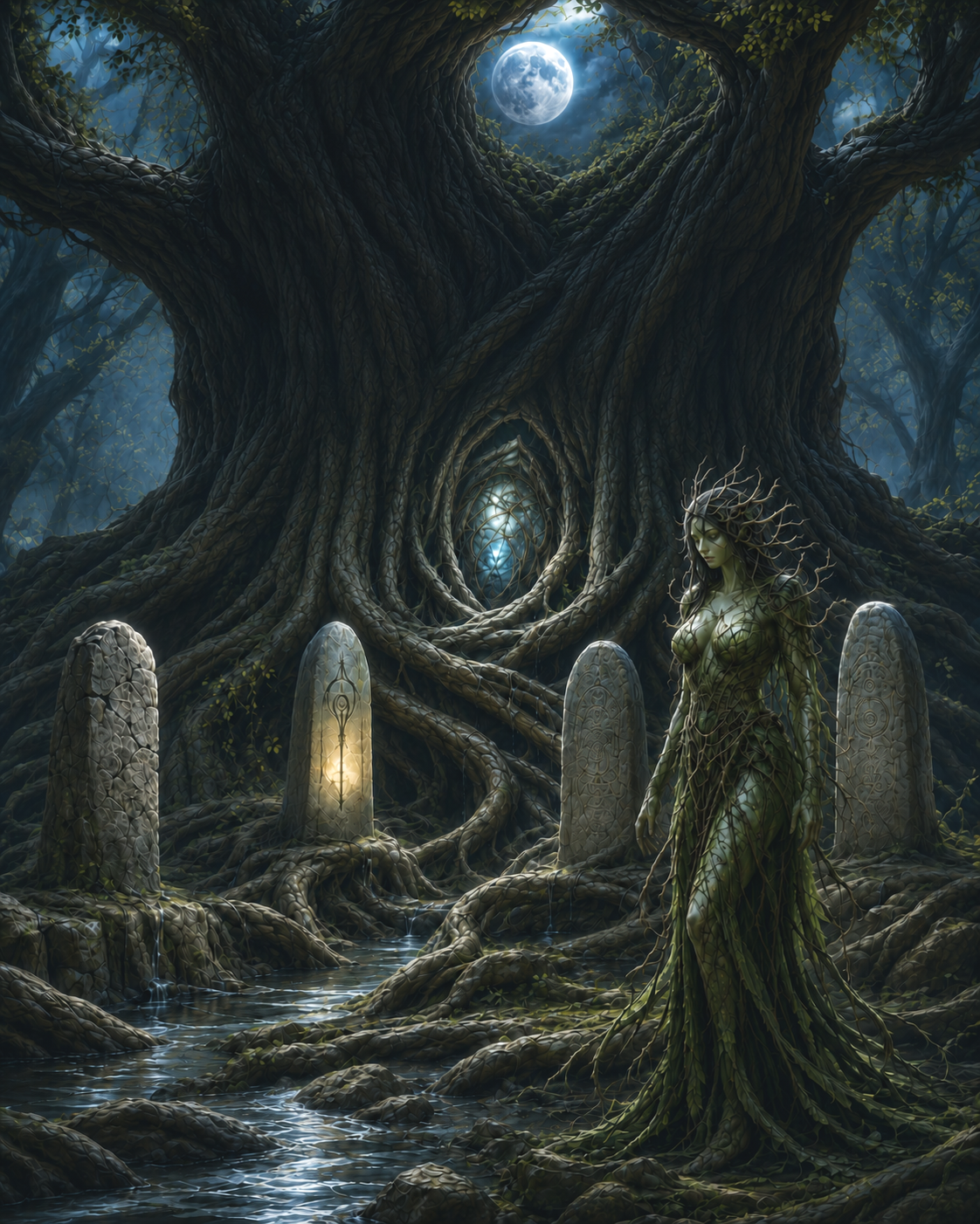 cover+v5+notitle.png