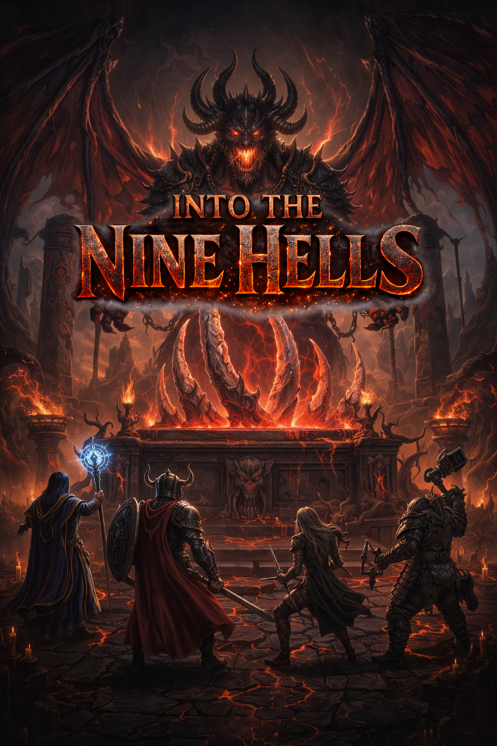 Into_The_Nine_Hells_Cover_Art.png