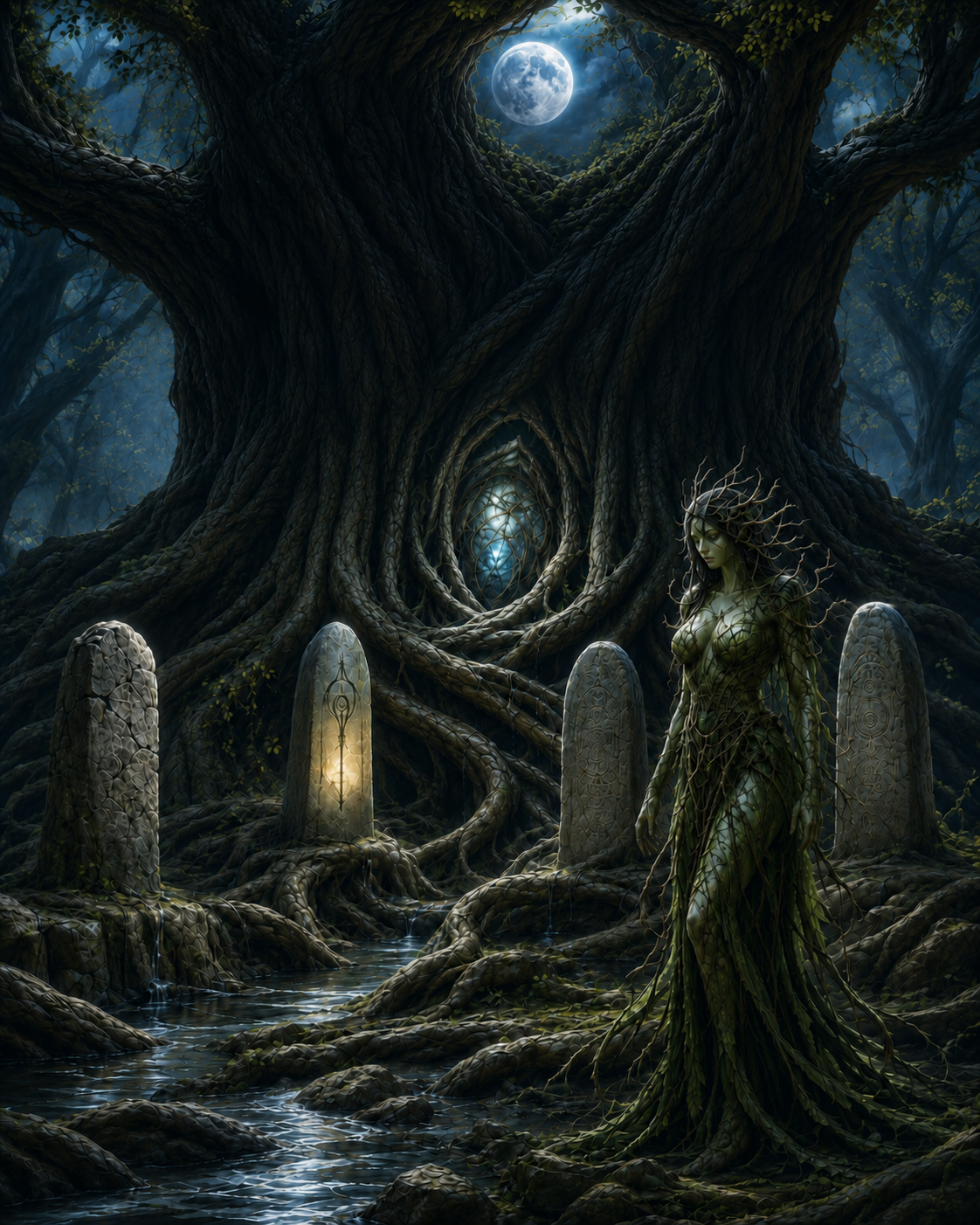cover v5 notitle.png