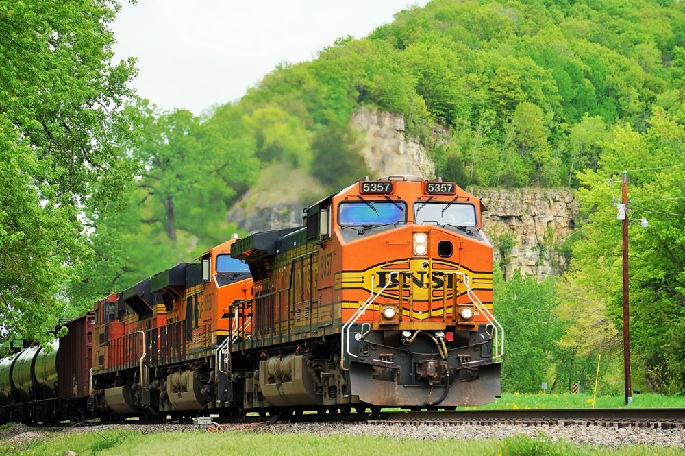 Wyalusing Wisconsin