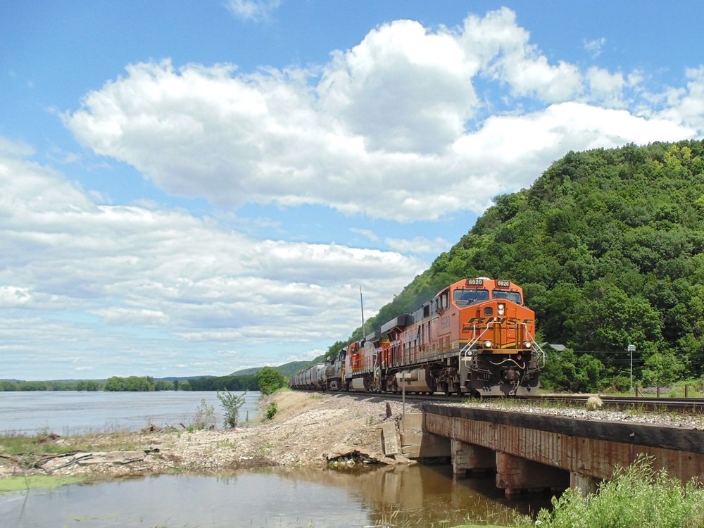 Glen Haven Wisconsin