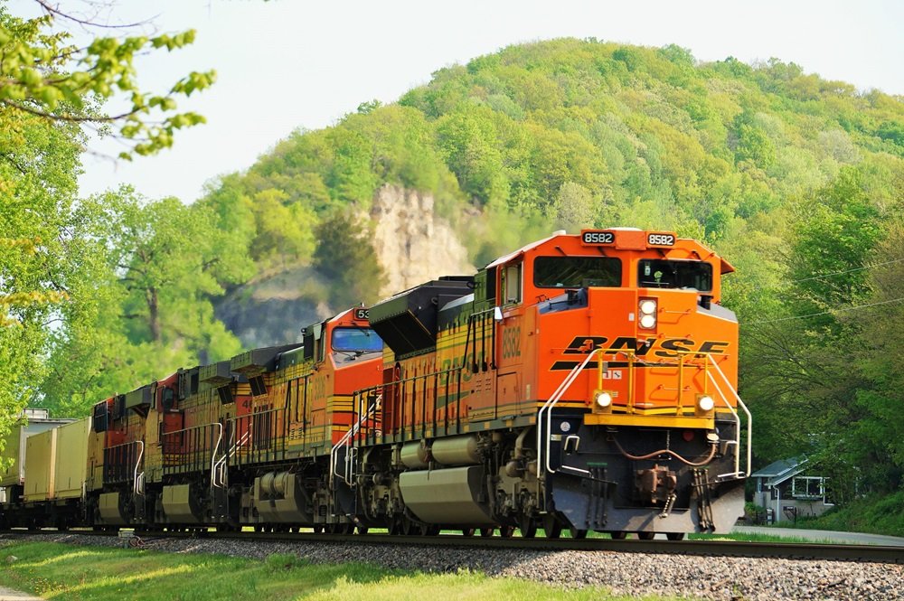 Wyalusing Wisconsin