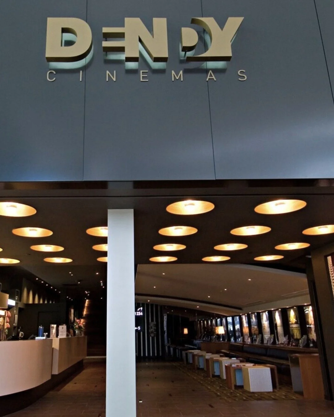 🎬 A look at some of the movies you can find this week at @dendy.au Cinemas Portside Wharf.

#PortsideWharf #PSW #dendycinemas