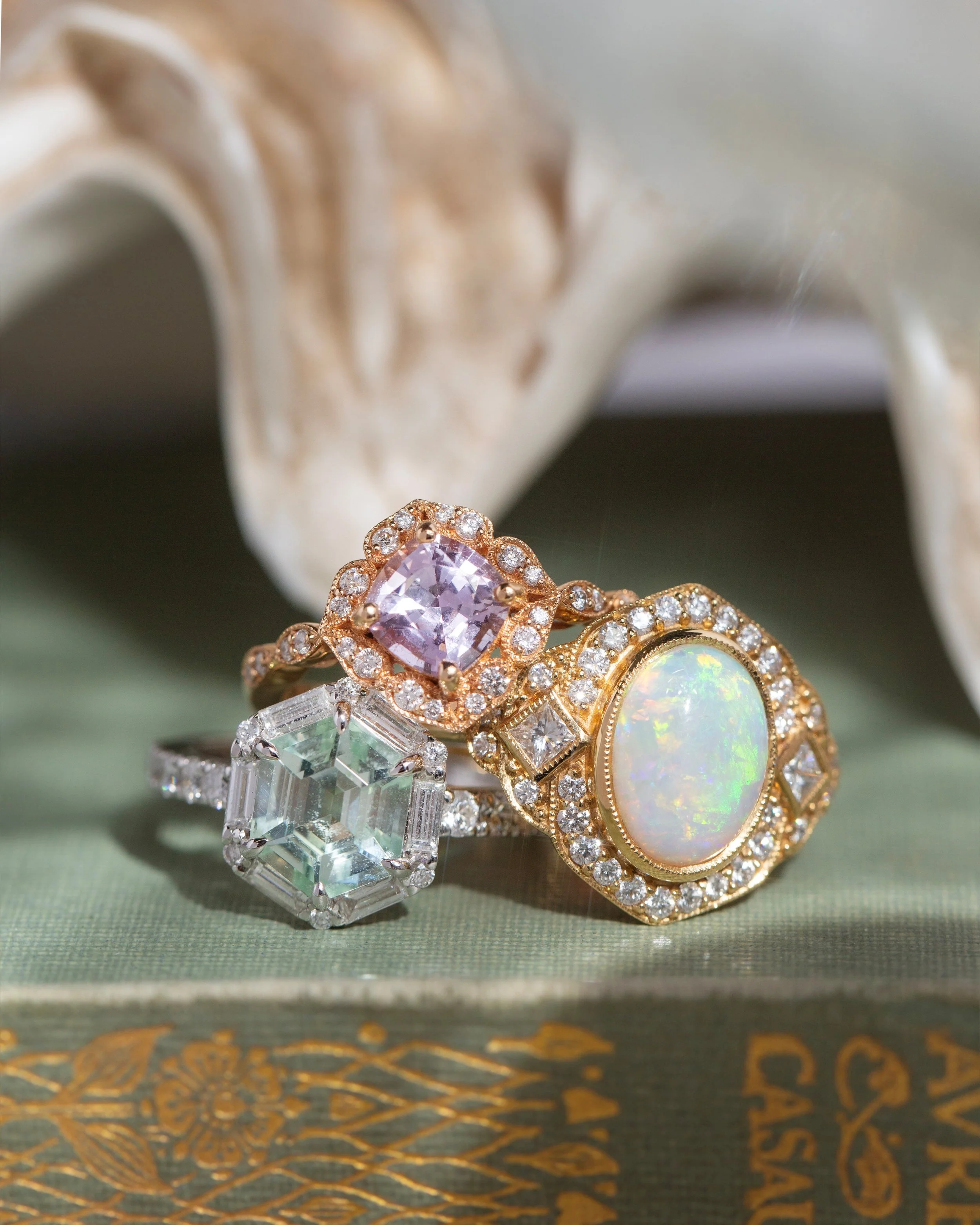 anthology-jewellery-shop.jpg
