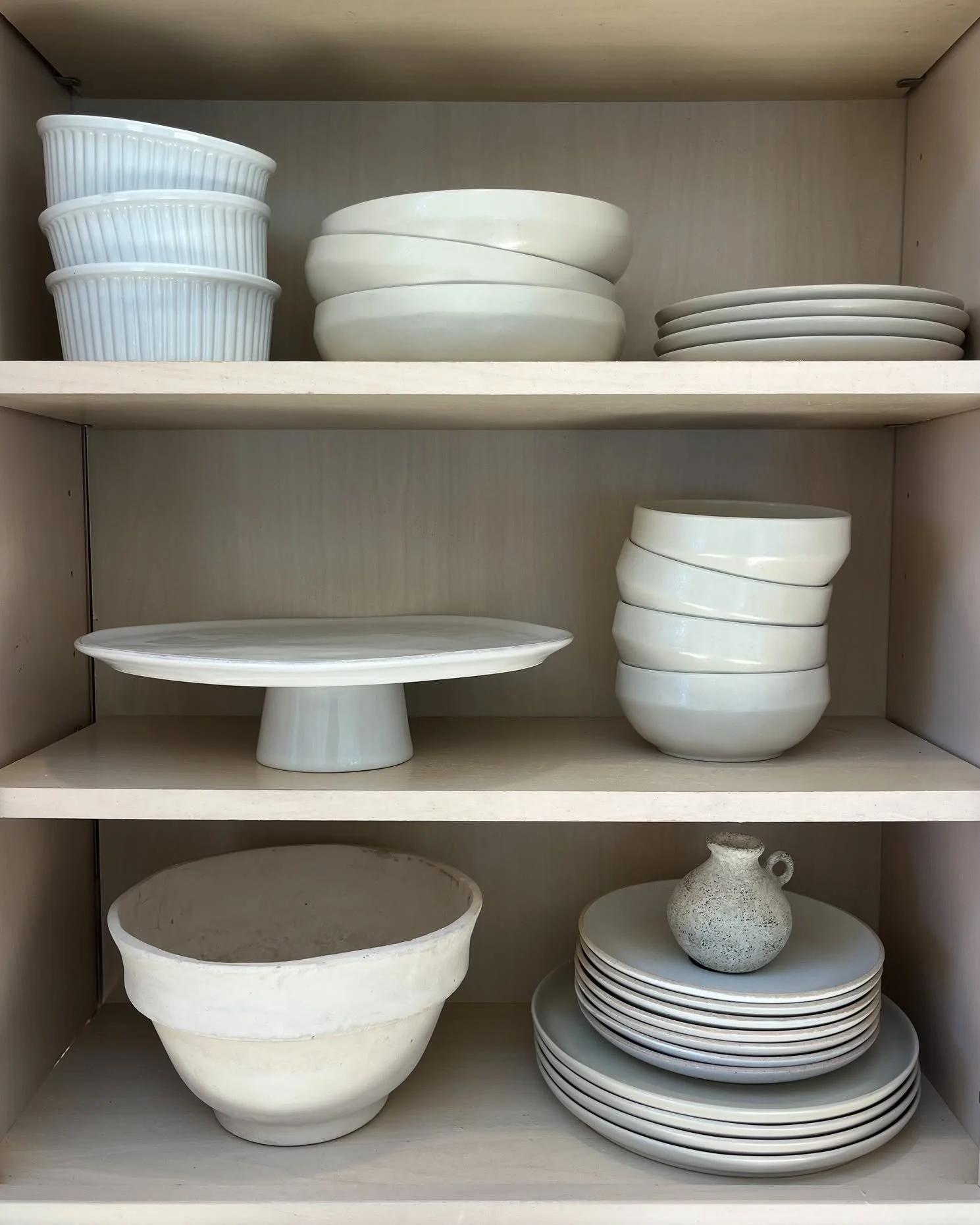 Happy Shopping! Let the giving begin &mdash; tag a fellow host for a chance for you both to win a free Hostess Box to bring to your next gathering. 

Link in Bio
Drawing will be 11/9